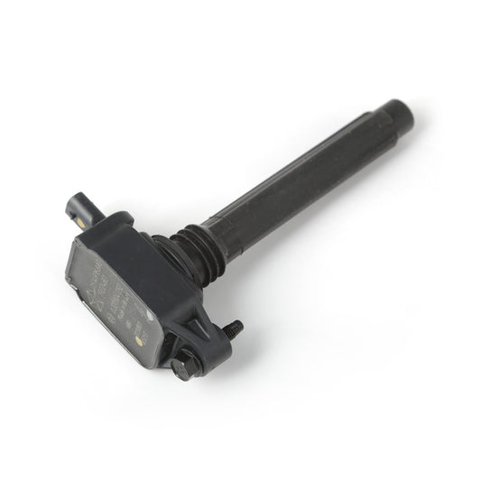 Direct Ignition Coil 2012-2017 Jeep Wrangler JK OMIX-1