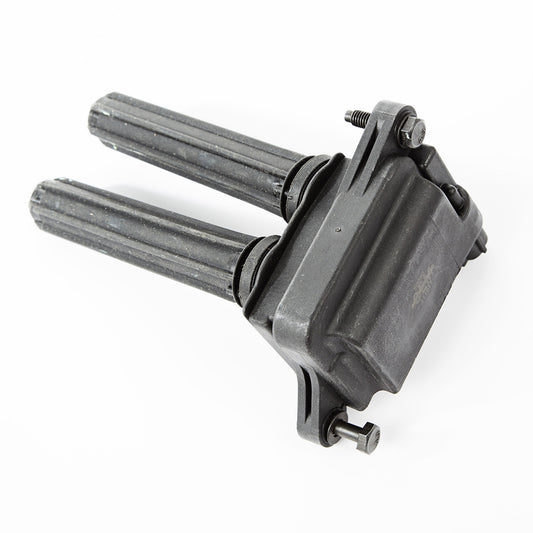 Direct Ignition Coil 2006-2017 Jeep Grand Cherokee Wk And 2006-2010 Commander Xk OMIX-1