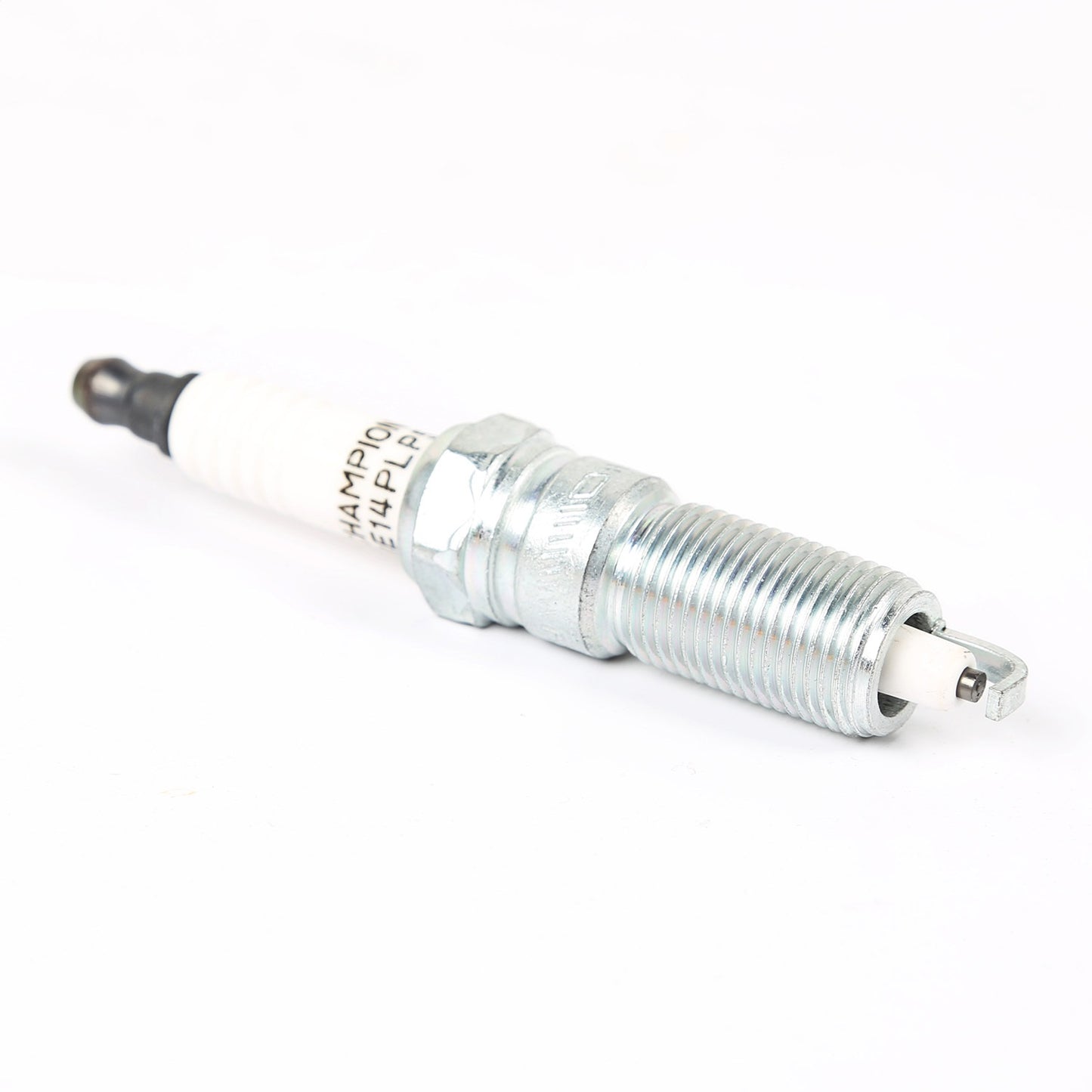 Spark Plug 2007-2011 Jeep Wrangler JK OMIX-1