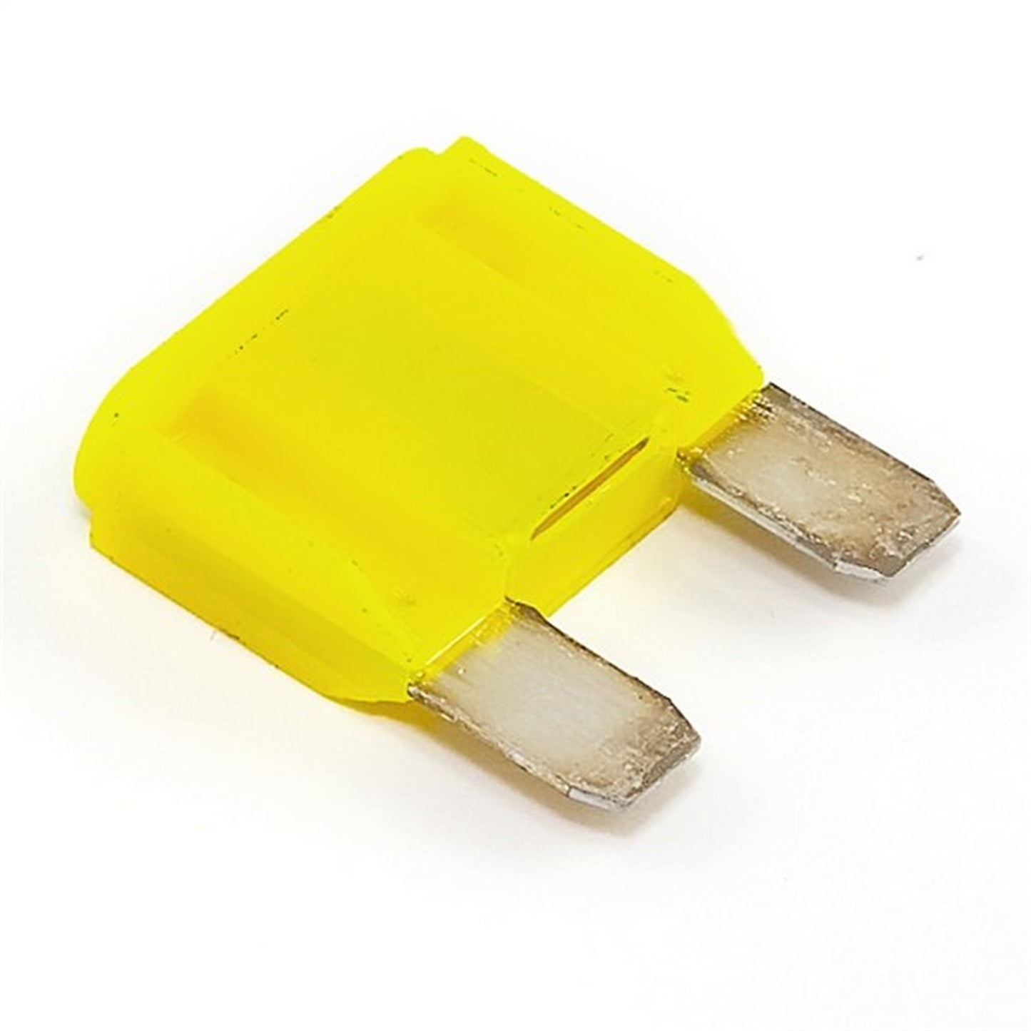 Maxi-Fuse 20 Amp Yellow OMIX