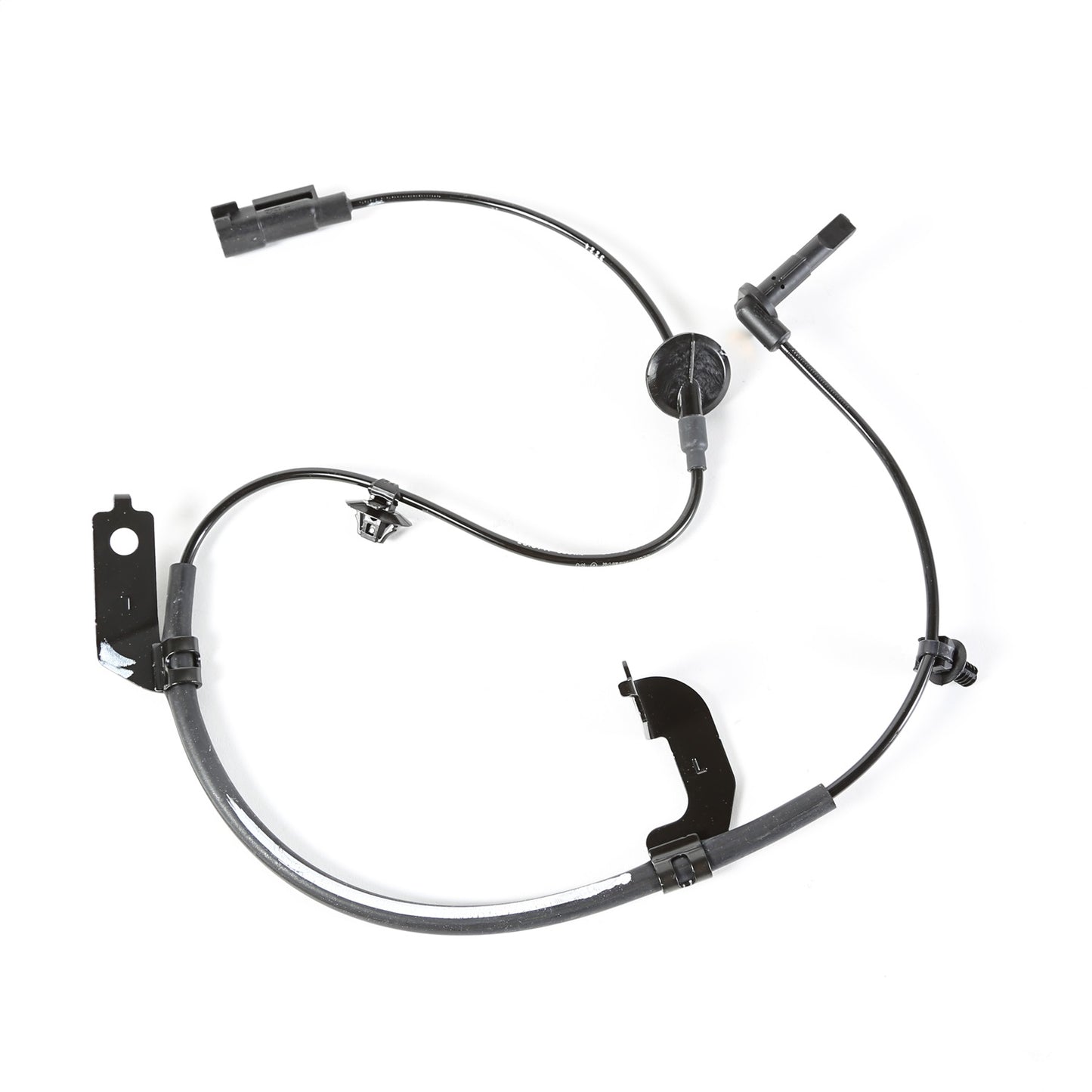 Wheel Speed Sensor Left Front 07-17 Jeep Compass OMIX