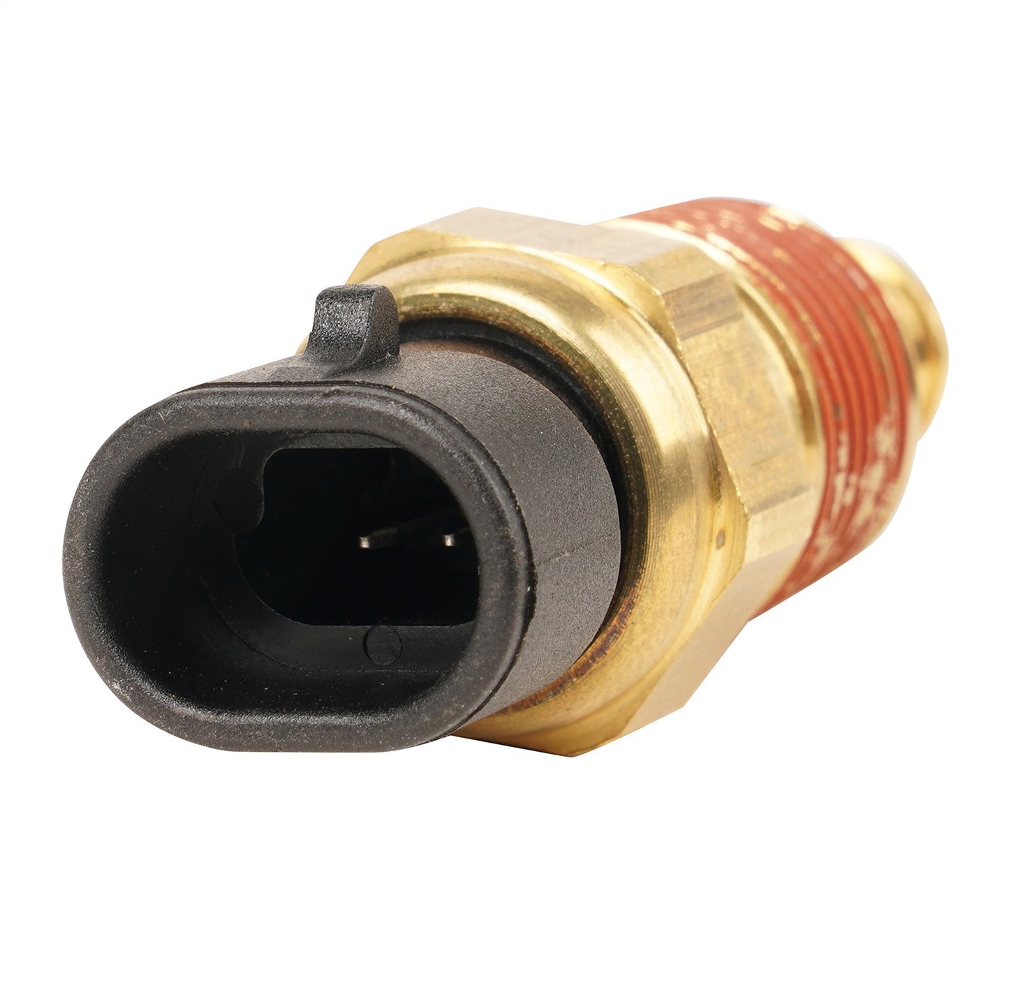 Oil Temperature Sending Unit 2005-2007 Jeep Grand Cherokee Wk And 2006-2007 Commander Xk OMIX-1