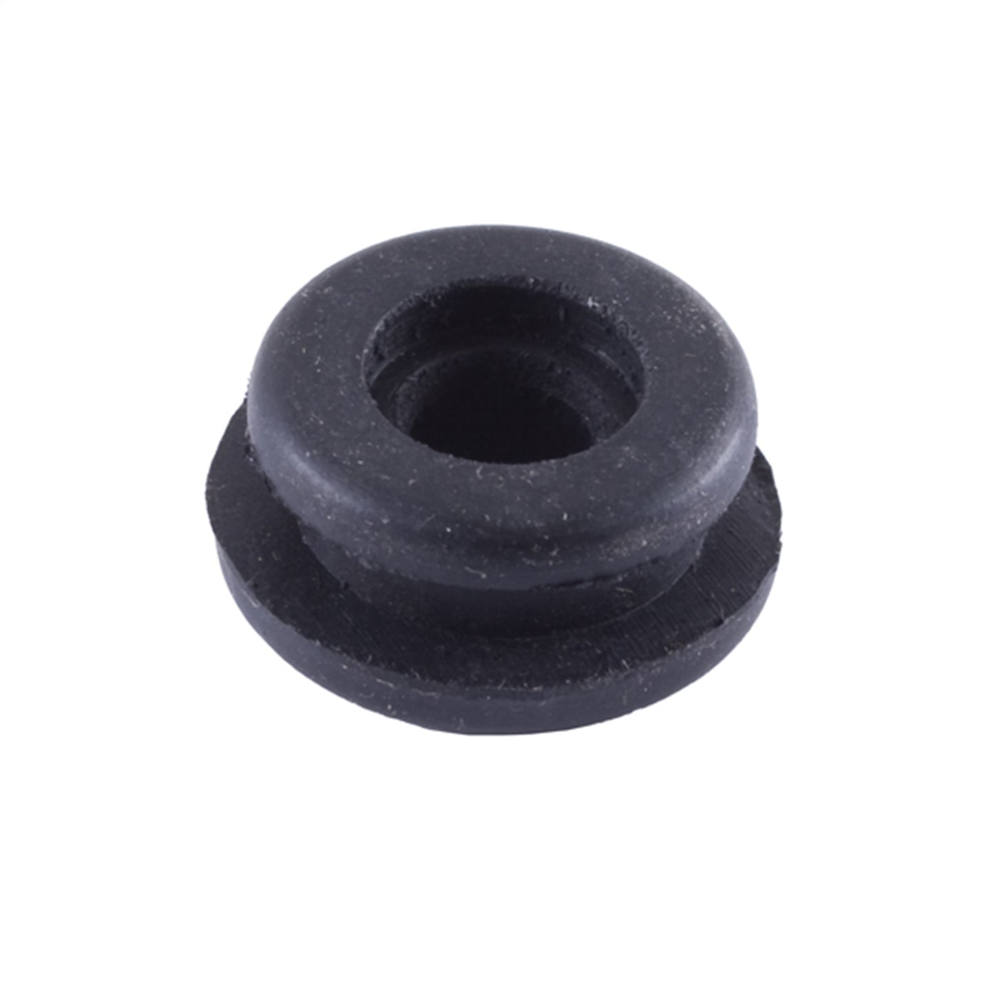 Valve Cover Grommet 1972-1981 CJ5 1972-1975 CJ6 1976-1981 CJ7 1981 CJ8 Scrambler And 1972-1991 OMIX