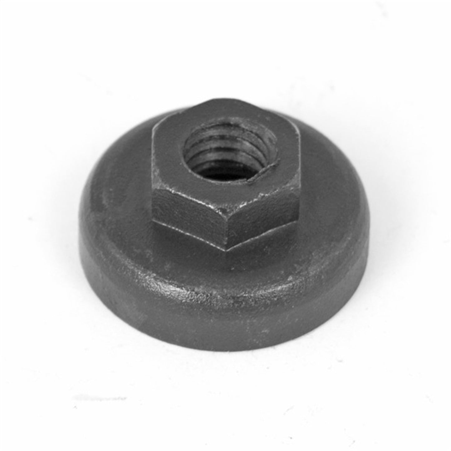 Valve Cover Nut 1971-1983 CJ5 1971-1975 CJ6 1976-1986 CJ7 1981-1986 CJ8 Scrambler And 1987-1990 OMIX