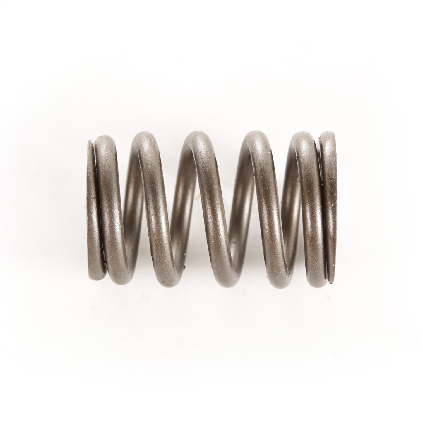 Valve Spring 2 Inch Tall Conical Replaces OE 33004296 OMIX-1