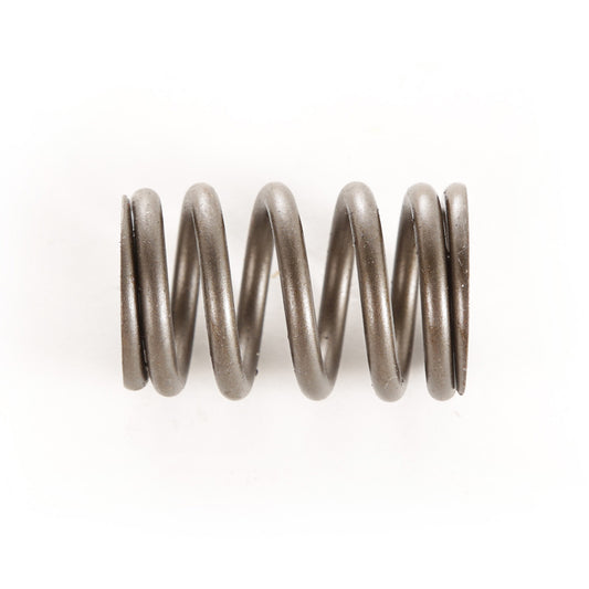 Valve Spring 2 Inch Tall Conical Replaces OE 33004296 OMIX-1