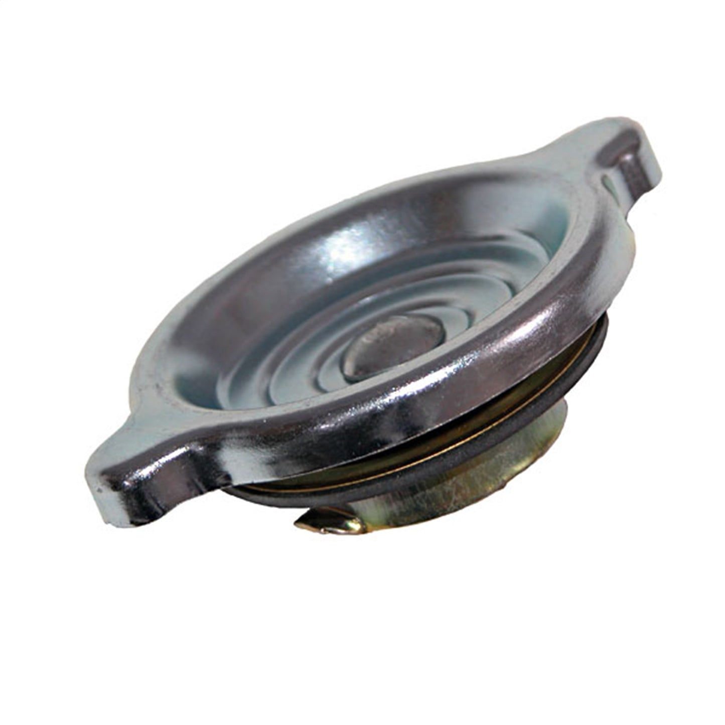 Oil Cap 1974-1982 CJ5 1974-1975 CJ6 1976-1982 CJ7 1981-1982 CJ8 Scrambler 1974 DJ5 OMIX