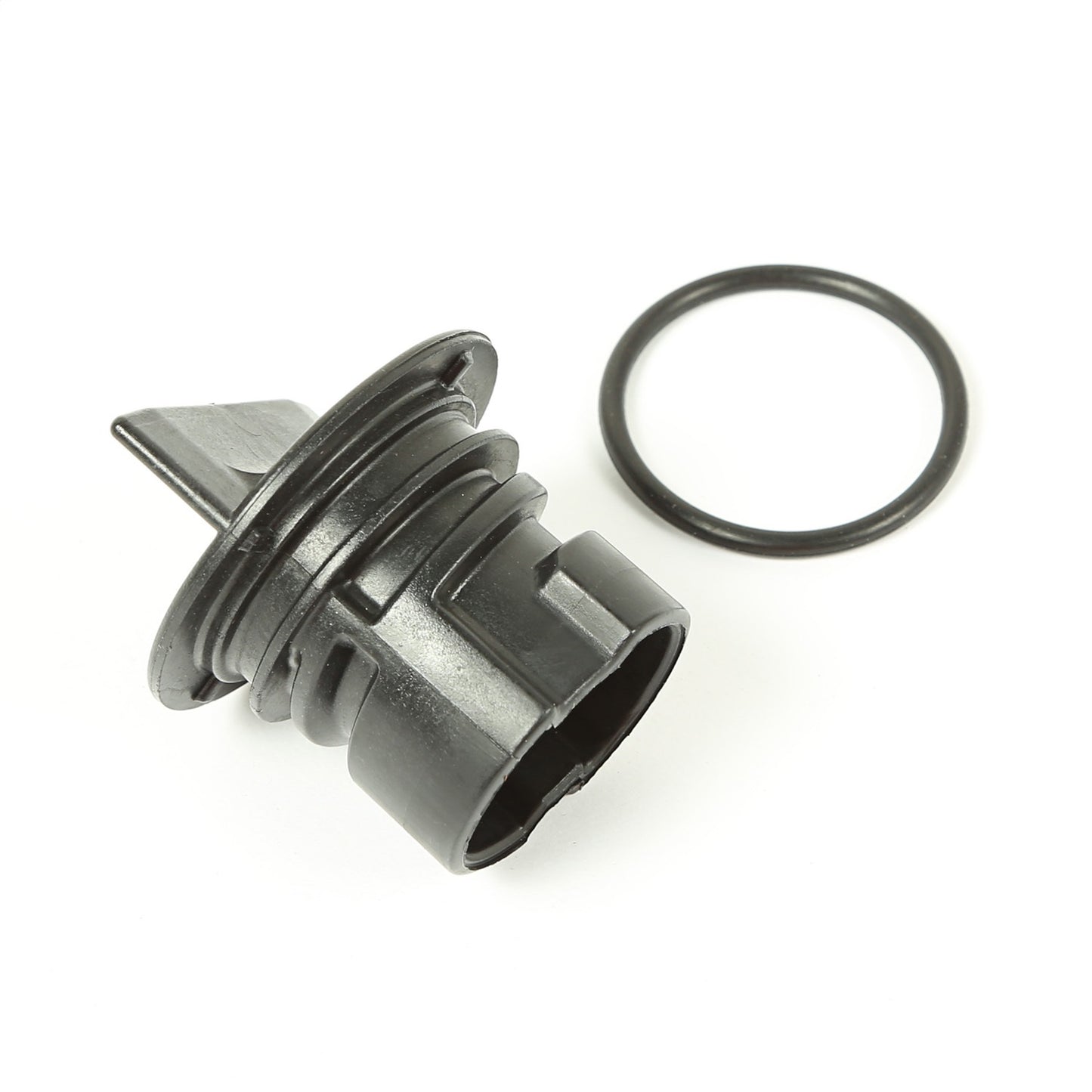Oil Filler Plug 2008-2010 Commander Xk 2009-2012 Grand Cherokee Wk 2008-2012 Liberty KK And OMIX-1