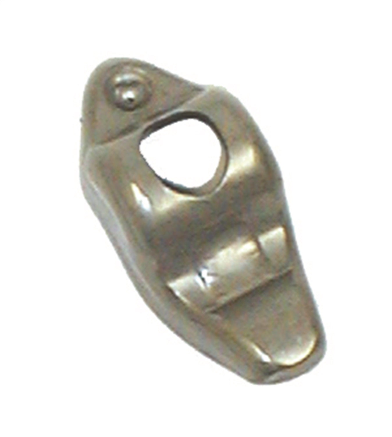 Rocker Arm 1983-1986 Jeep CJ 1987-1995 Wrangler YJ And 1997-2006 Wrangler TJ OMIX