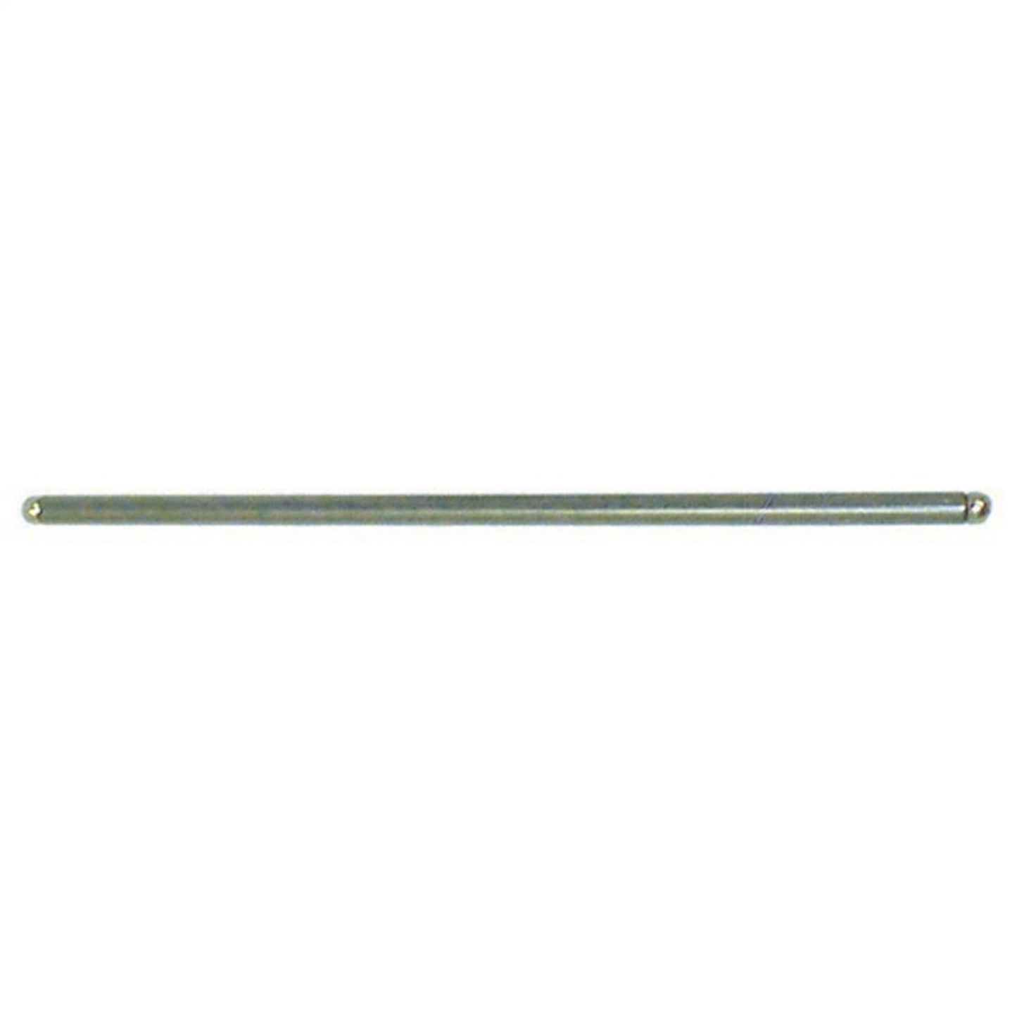 Push Rod 1981-1983 CJ5 1981-1986 CJ7 / CJ8 Scrambler 1981-1983 Cherokee 1981-1987 J-Series OMIX