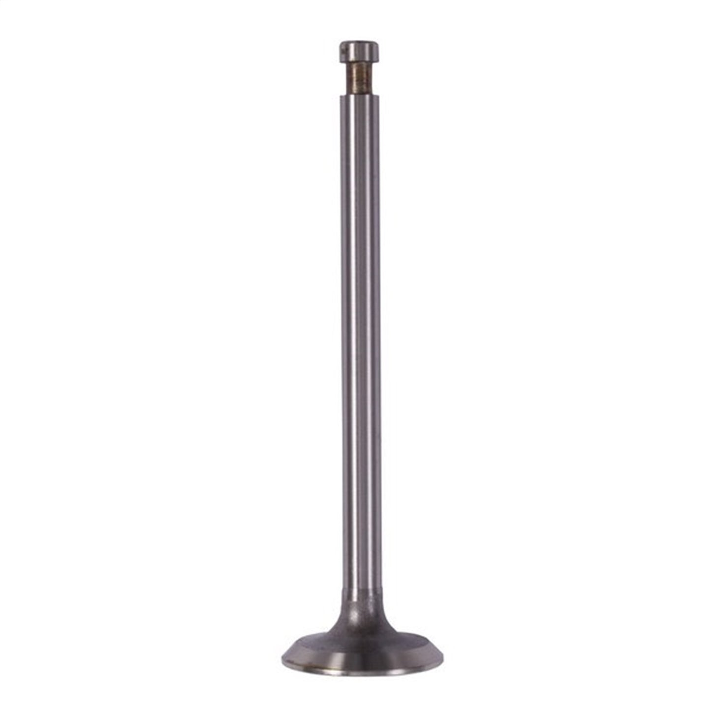 Intake Valve 1941-1945 MB/GPW 1945-1949 CJ2A 1948-1953 CJ3A 1950-1952 M38 1952-1968 M38A1 1953-1964 OMIX