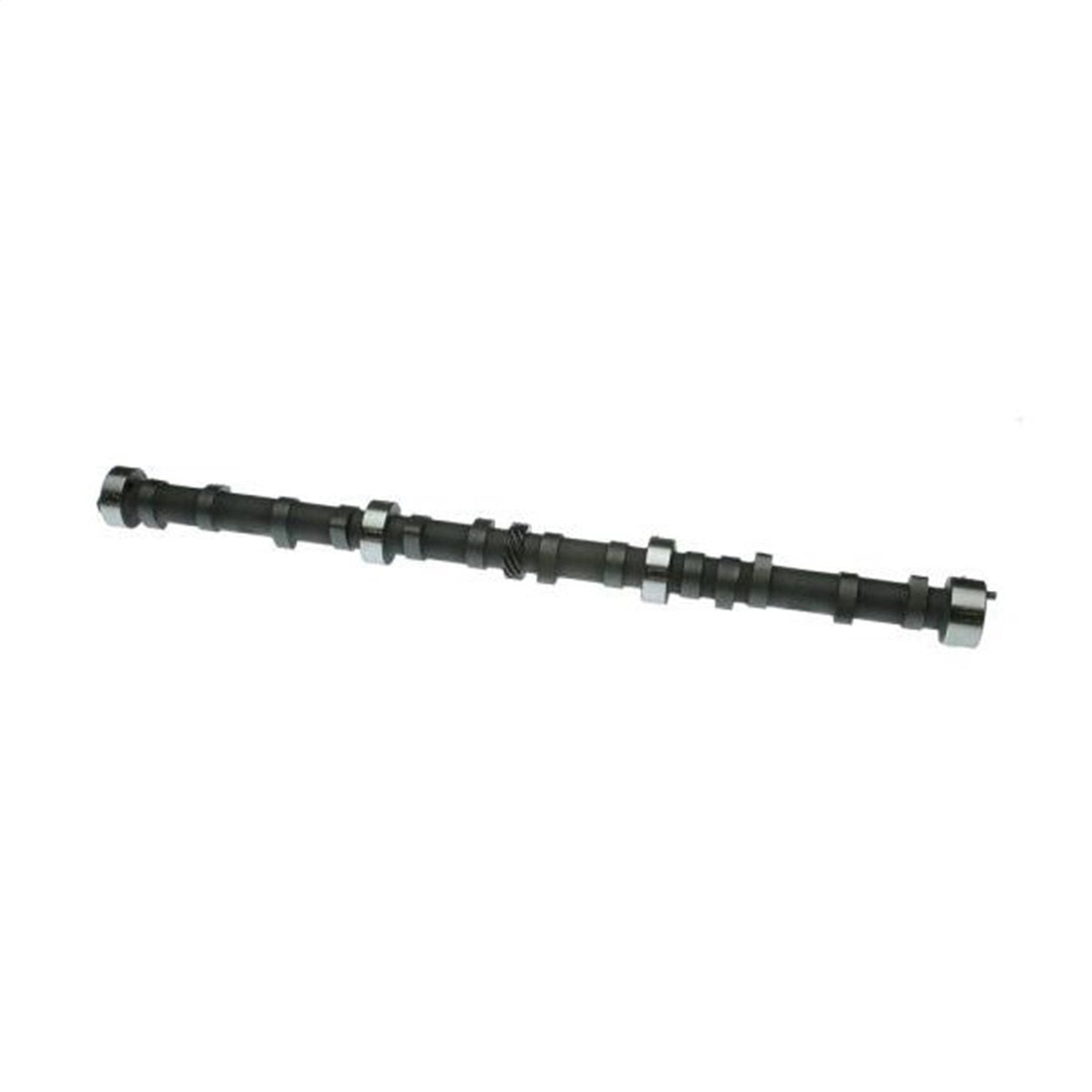 Camshaft 1987-1995 Jeep Wrangler YJ OMIX