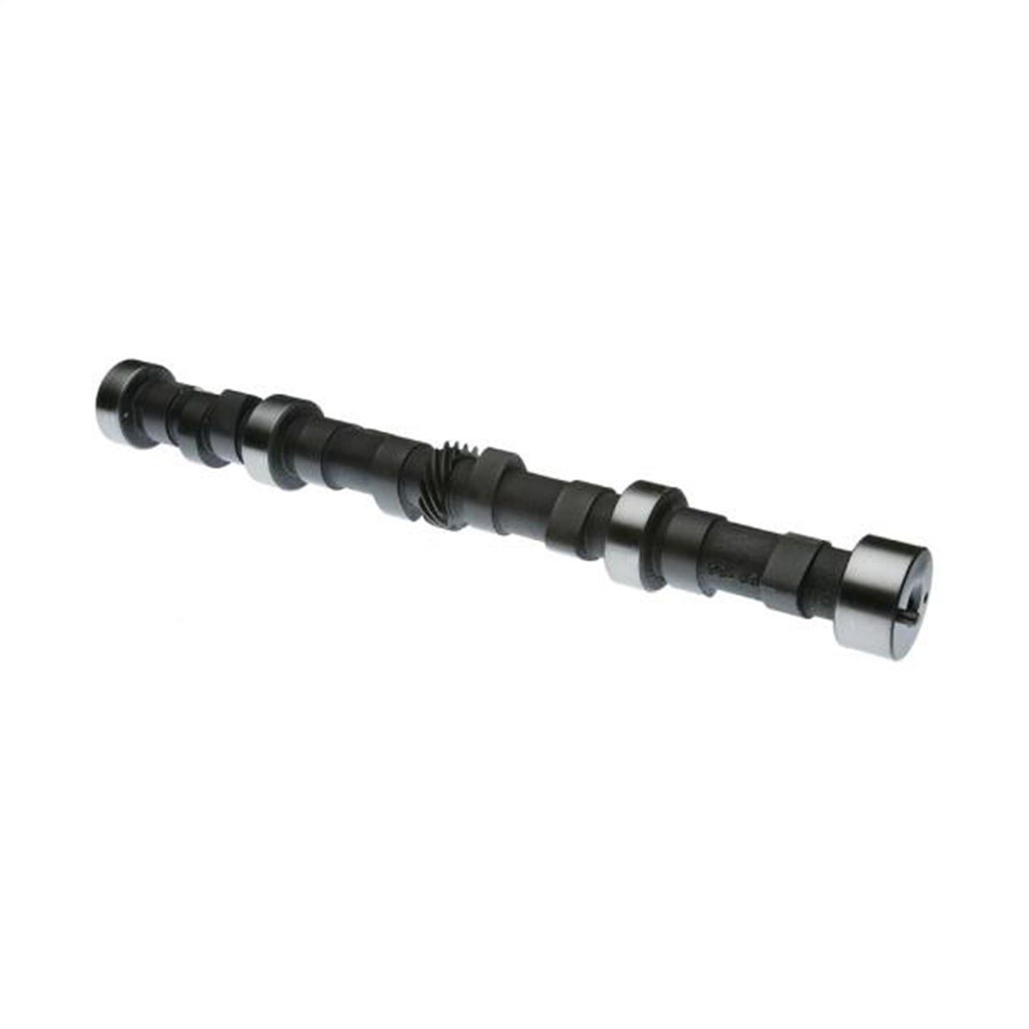 Camshaft 1997-2002 Jeep Wrangler TJ OMIX