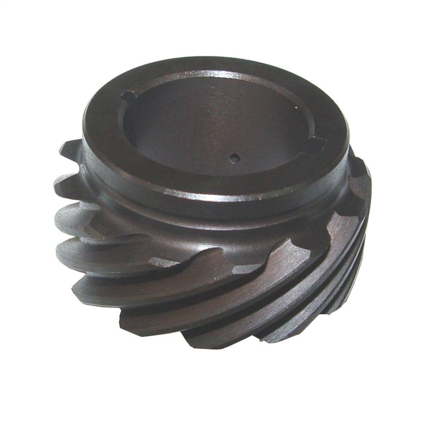 Distributor Drive Gear Camshaft Mounted 1972-1983 CJ5 1972-1975 CJ6 1976-1981 CJ7 1974-1983 Cherokee/Wagoneer Sj 1984-1991 Grand OMIX