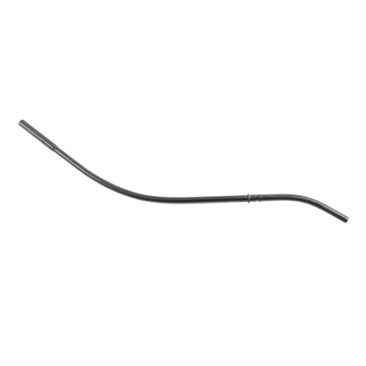 Dipstick Tube 1972-1983 CJ5 1972-1975 CJ6 1972-1973 Commando 1972-1973 J-Series Truck 1974-1983 Cherokee OMIX