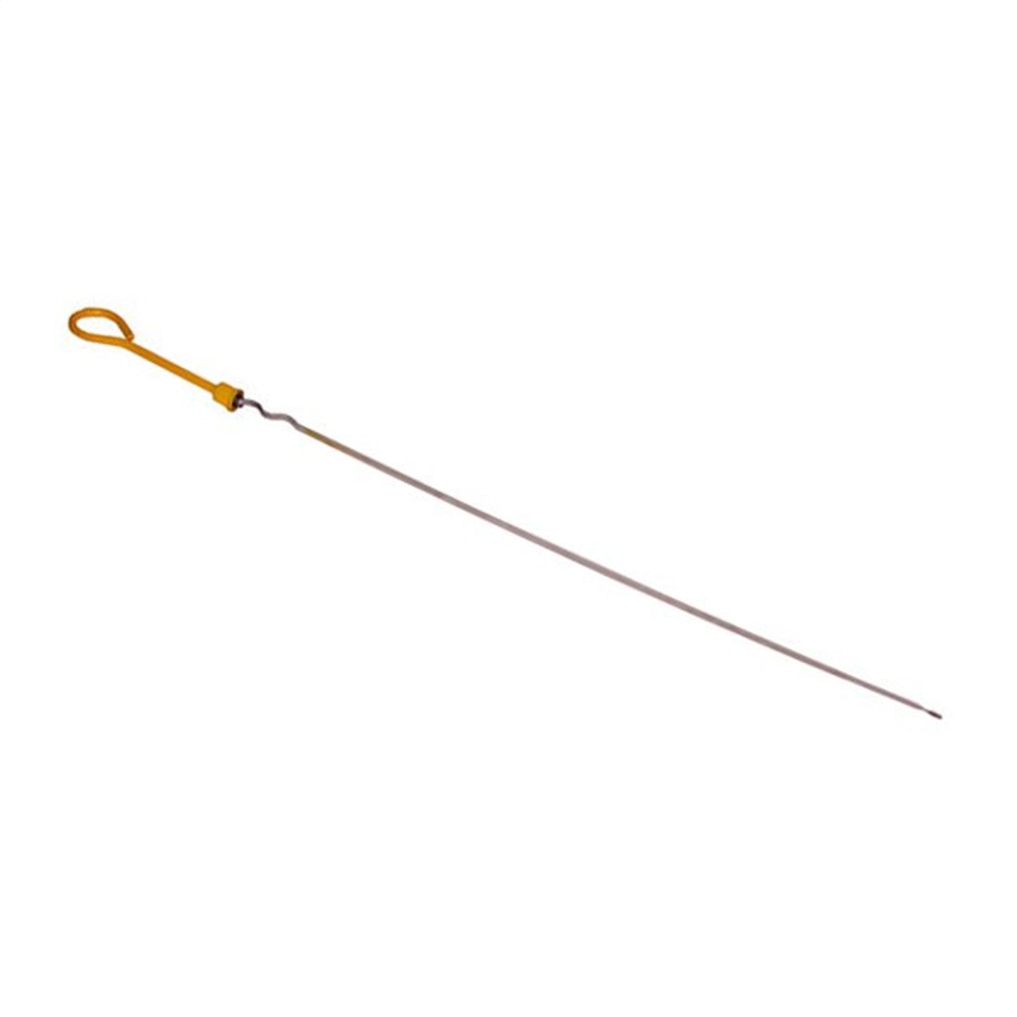 Oil Dipstick 1997-2006 Jeep Wrangler TJ OMIX