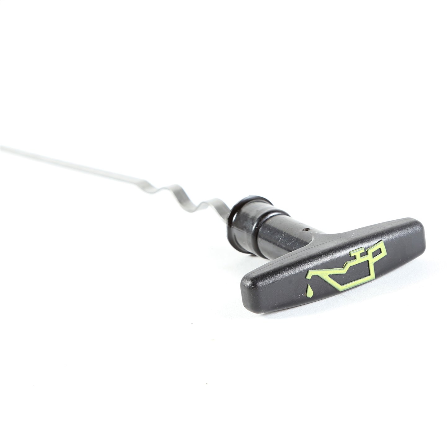 Oil Dipstick 1991-1995 Jeep Wrangler YJ OMIX-1