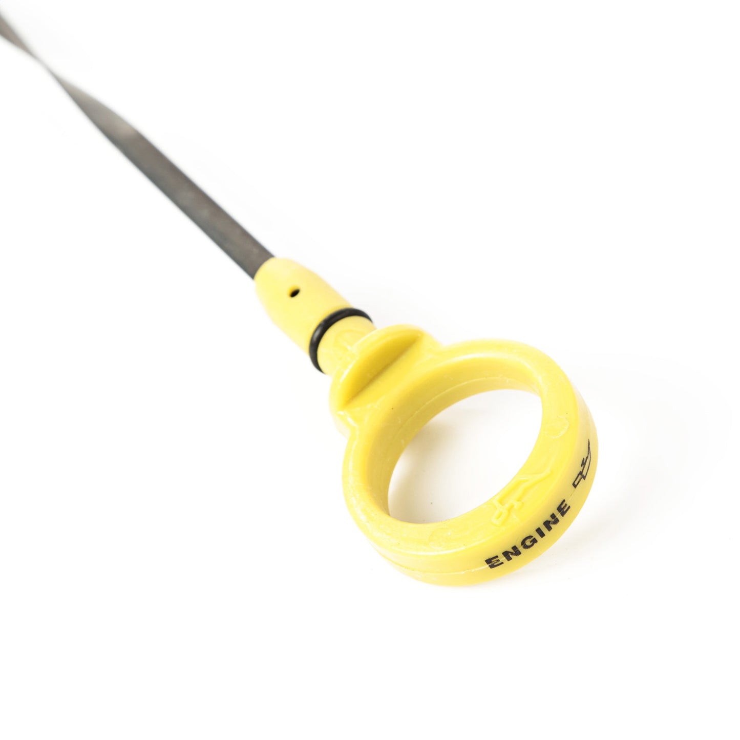 Oil Dipstick 2011-2016 Jeep Grand Cherokee Wk OMIX-1