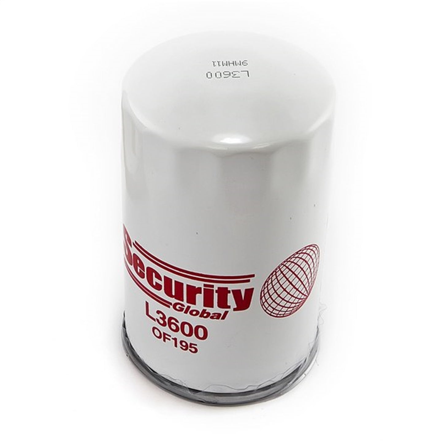 Oil Filter 2002-2007 Jeep Liberty KJ OMIX