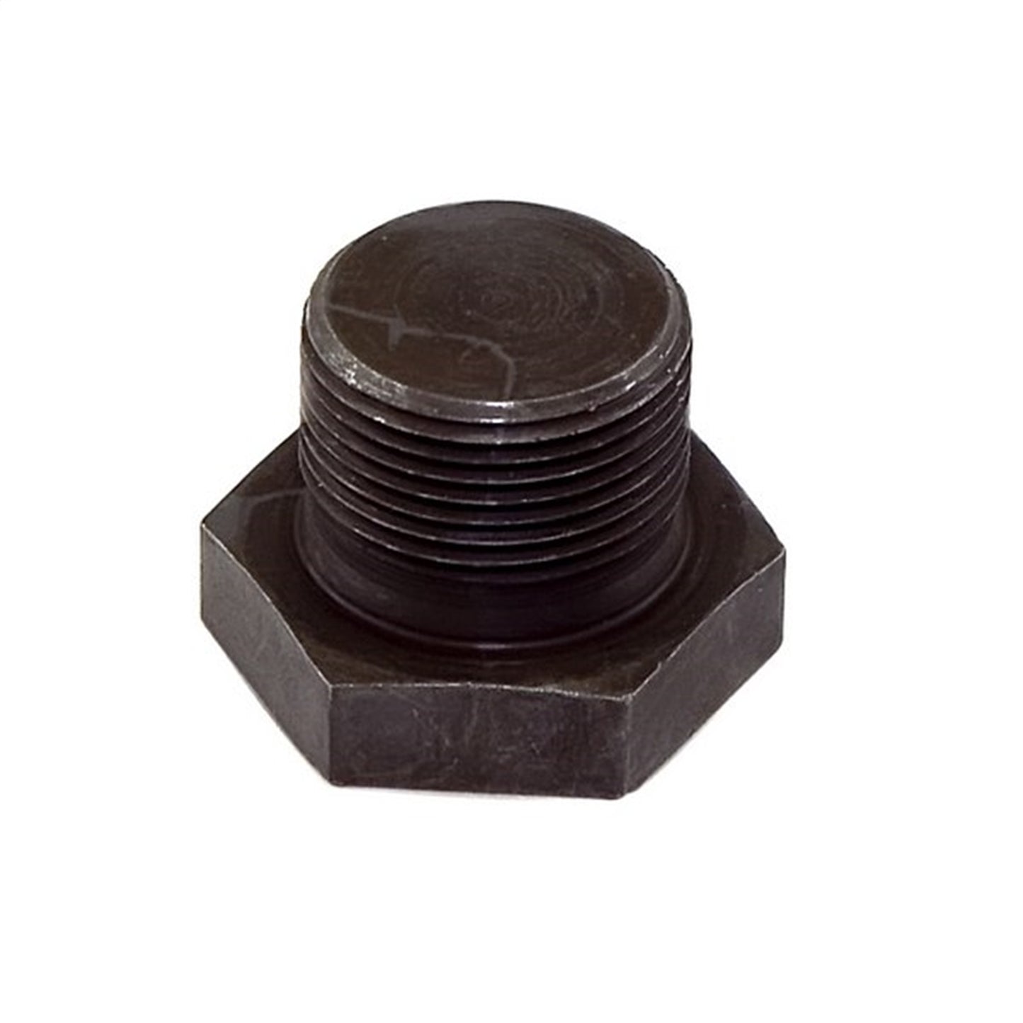 Oil Pan Drain Plug 1941-1945 MB/GPW 1945-1949 CJ2A 1949-1953 CJ3A 1954-1964 DJ3A 1952-1964 CJ3B 1955-1971 OMIX