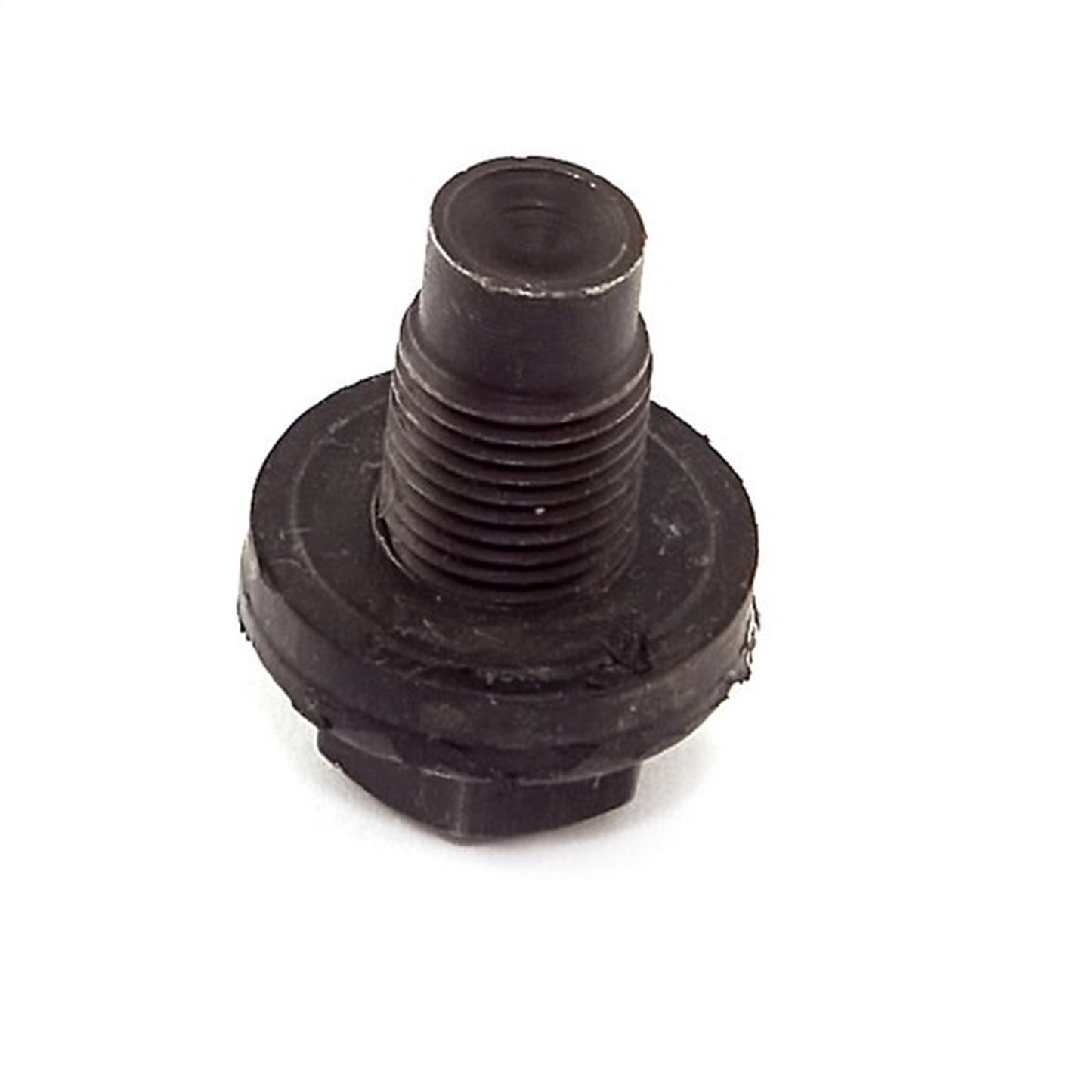 Oil Pan Drain Plug 1987-1995 Jeep Wrangler YJ 1987-2001 Cherokee XJ 1993-1998 Grand Cherokee ZJ 1997-2006 OMIX