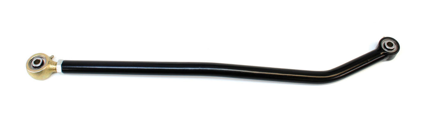 97-06 Jeep Wrangler TJ HD Adjustable Track Bar Rear 3-6 Inch Lift TeraFlex
