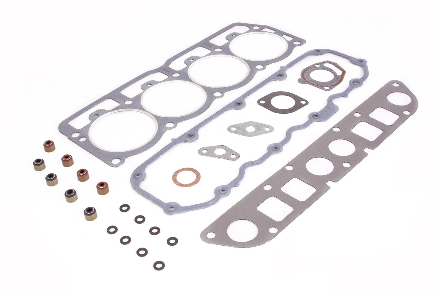 Engine Gasket Set 1994-1995 Jeep Wrangler YJ 1997-2002 Wrangler TJ And 1994-2000 Cherokee XJ OMIX