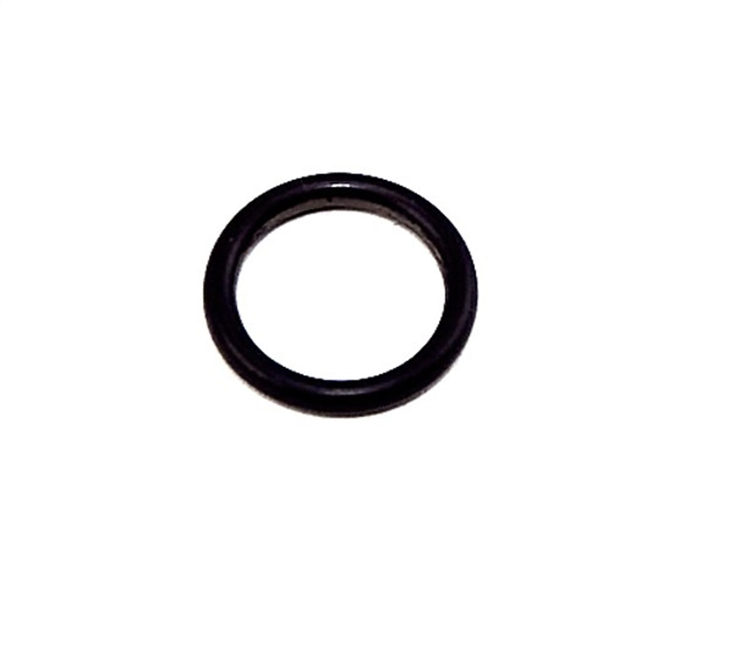 Valve Stem Seal 1953-1960 CJ3B 1955-1971 CJ5 / CJ6 1950-1951 Jeepster Vj 1952-1955 Pickup OMIX
