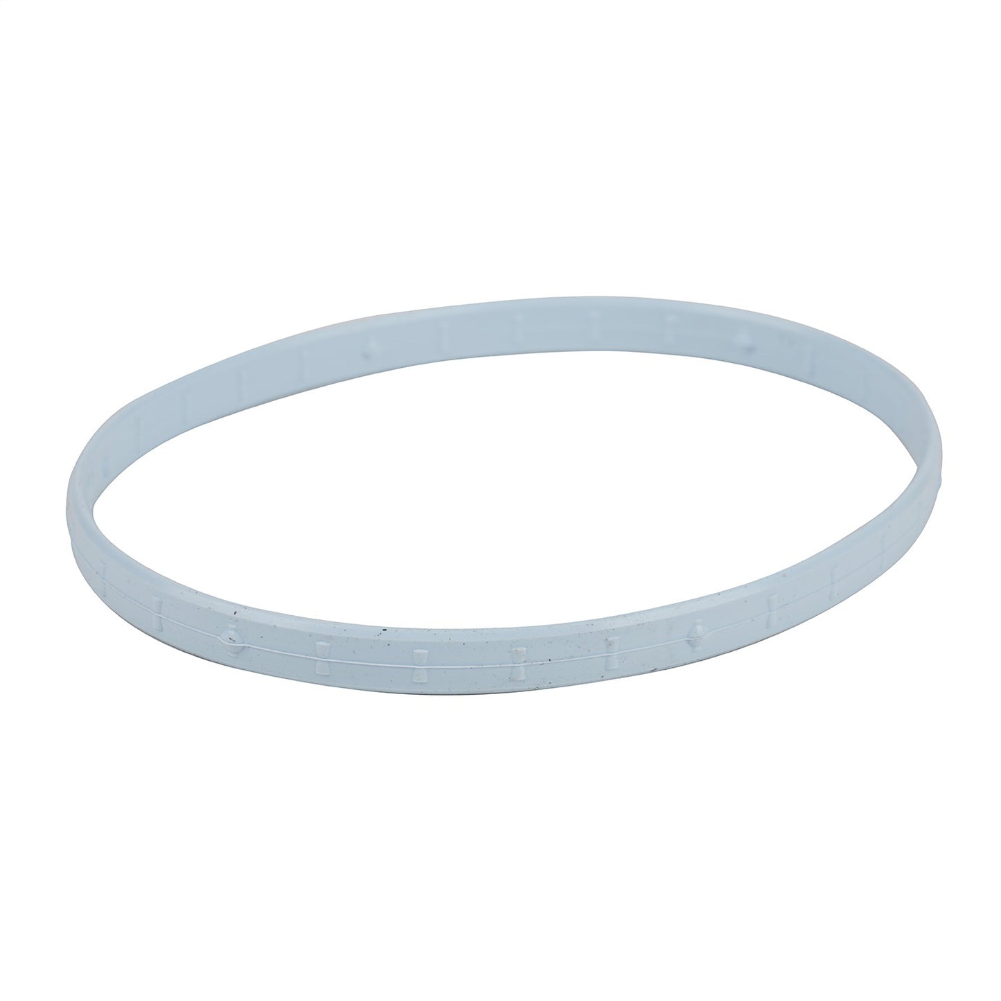 Throttle Body Gasket 2012-2018 Jeep Wrangler JK / Jku 2008-2018 Grand Cherokee Wk 2008-2009 Commander OMIX-1