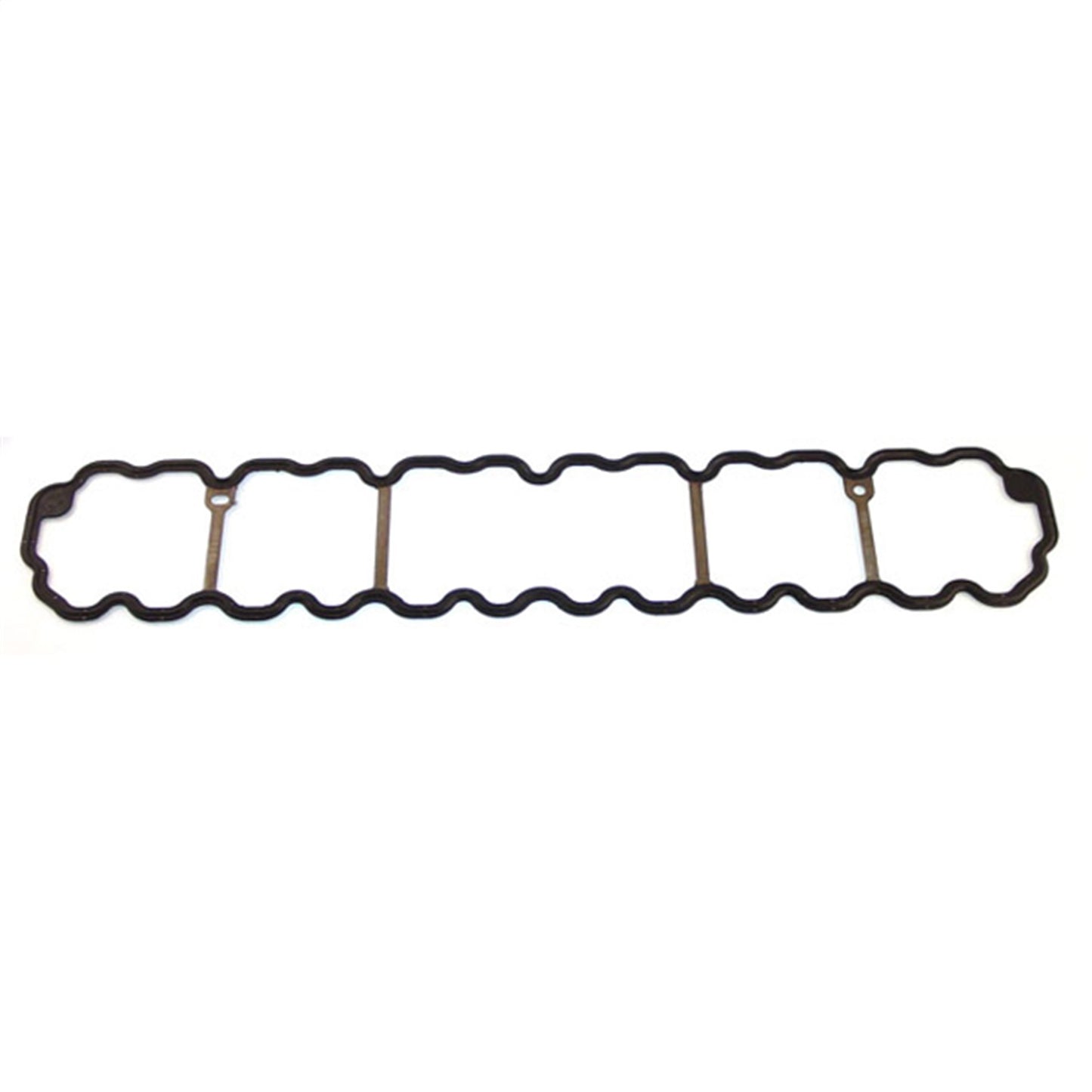 Engine Valve Cover Gasket 1997-2006 Jeep Wrangler TJ 1996-2001 Cherokee XJ 1996-1998 Grand Cherokee ZJ And OMIX