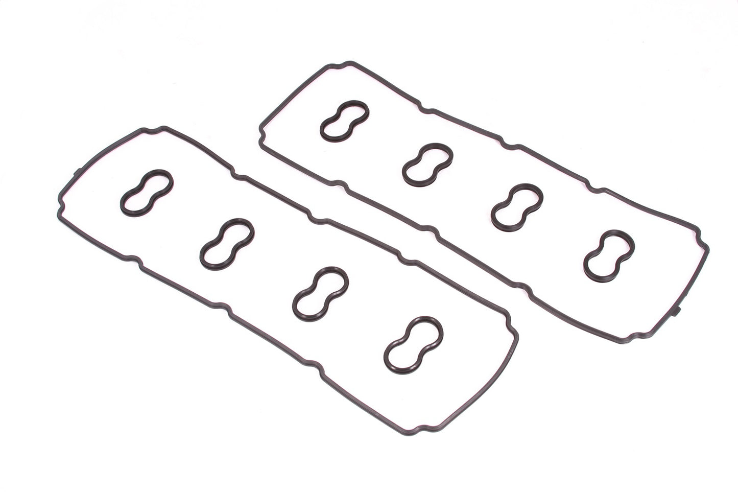 Engine Valve Cover Gasket Set 2005-2010 Jeep Grand Cherokee OMIX