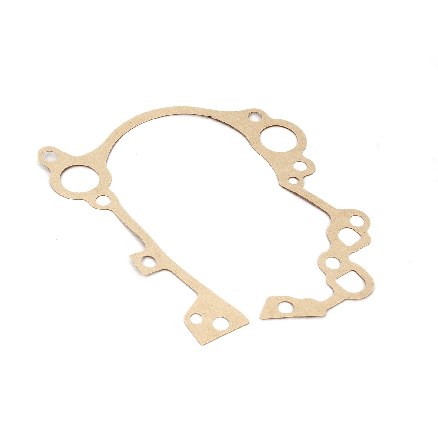 Timing Cover Gasket 1972-1981 CJ5 1972-75CJ6 1976-1981 CJ7 And Various 1966-1979 Amc Cars OMIX
