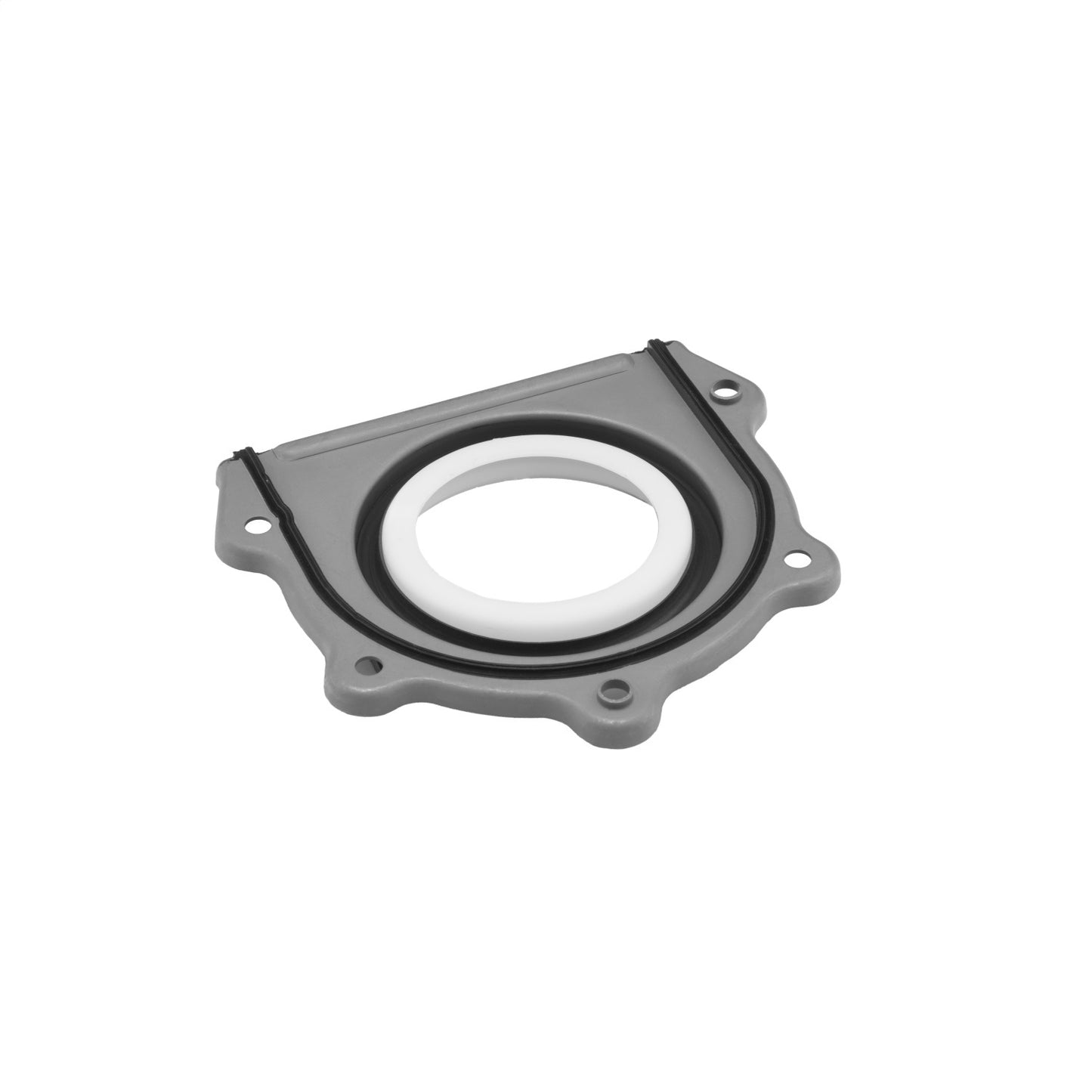 Crankshaft Oil Seal And Retainer Rear 2007-2011 Jeep Wrangler JK / Jku OMIX-1