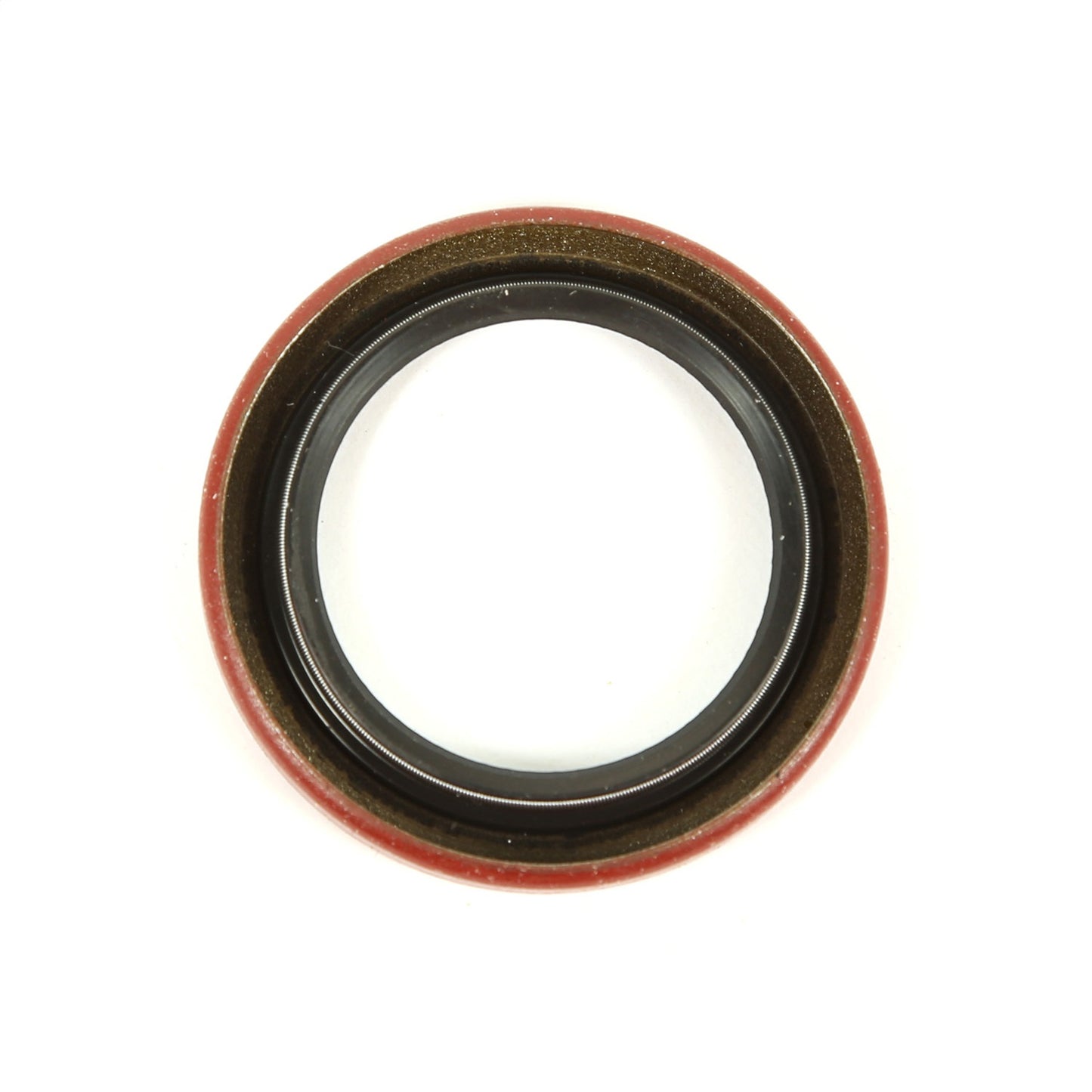 Manual Trans Input Shaft Seal Fits 80-88 Jeep Sj Cherokee/Wagoneer/Grand Wagoneer/J-Series OMIX-1