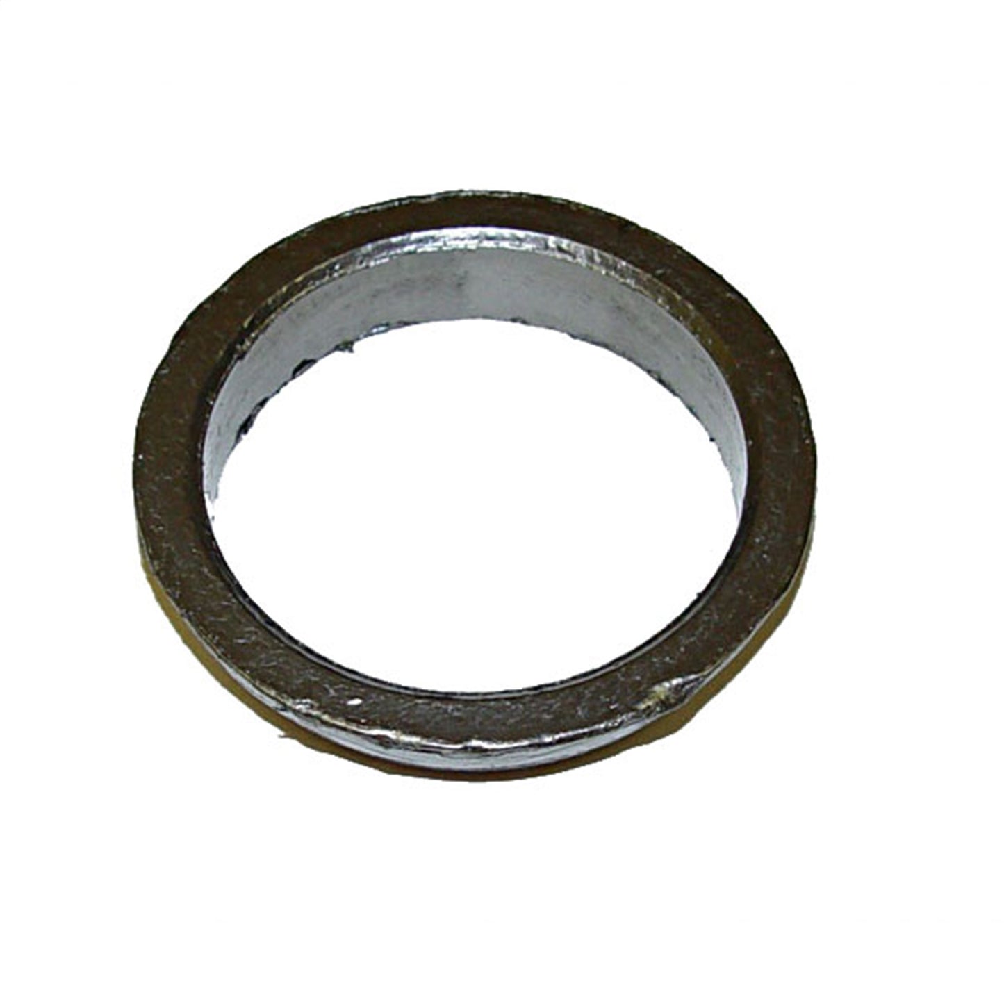 Exhaust Pipe Gasket 1991-1995 Jeep Wrangler YJ 1997-2000 Wrangler TJ 1991-2000 Cherokee XJ And 1993-1998 OMIX