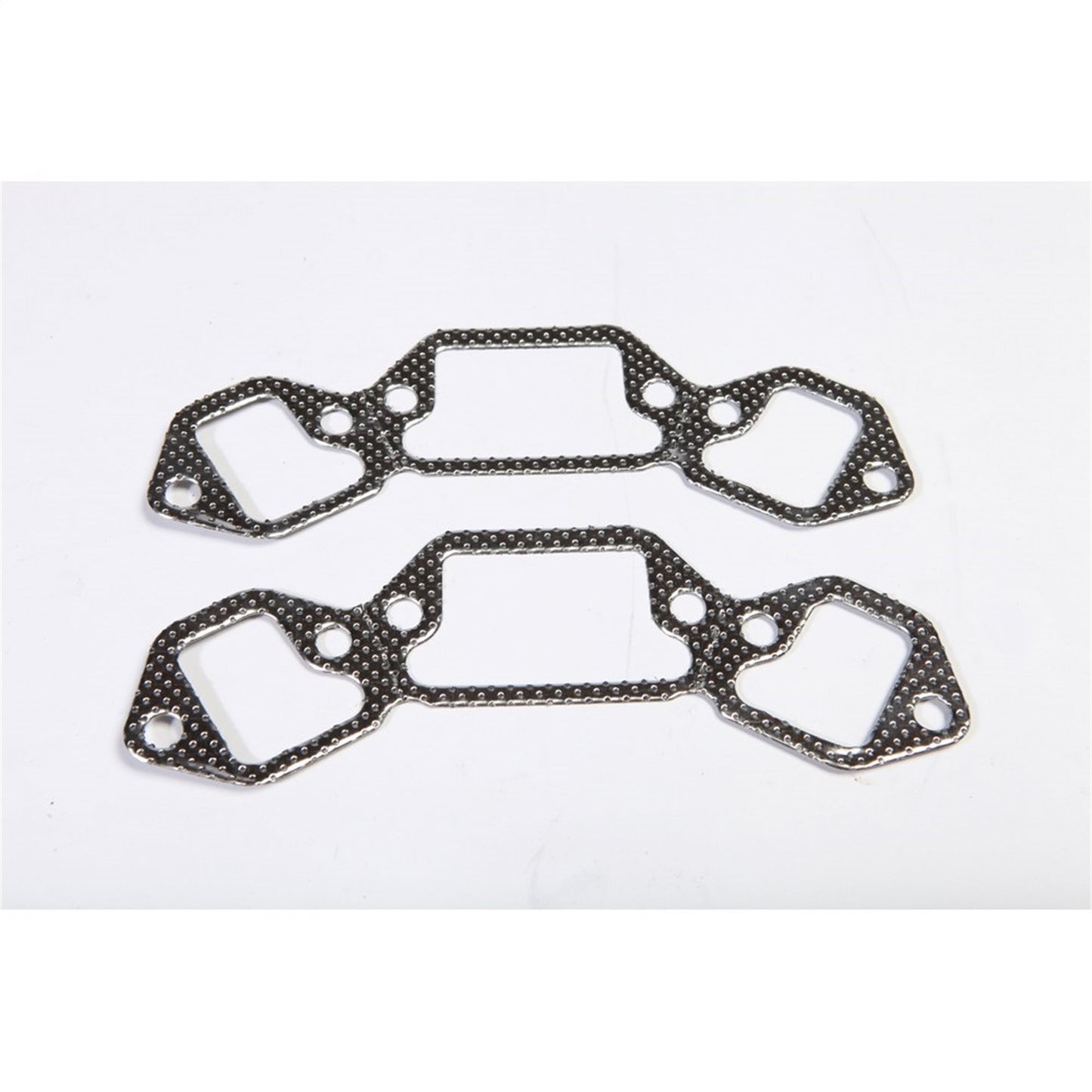 Exhaust Manifold Gasket Set 1972-1981 CJ5 1972-1975 CJ6 1976-1981 CJ7 1981 CJ8 Scrambler 1972-1973 Commando OMIX