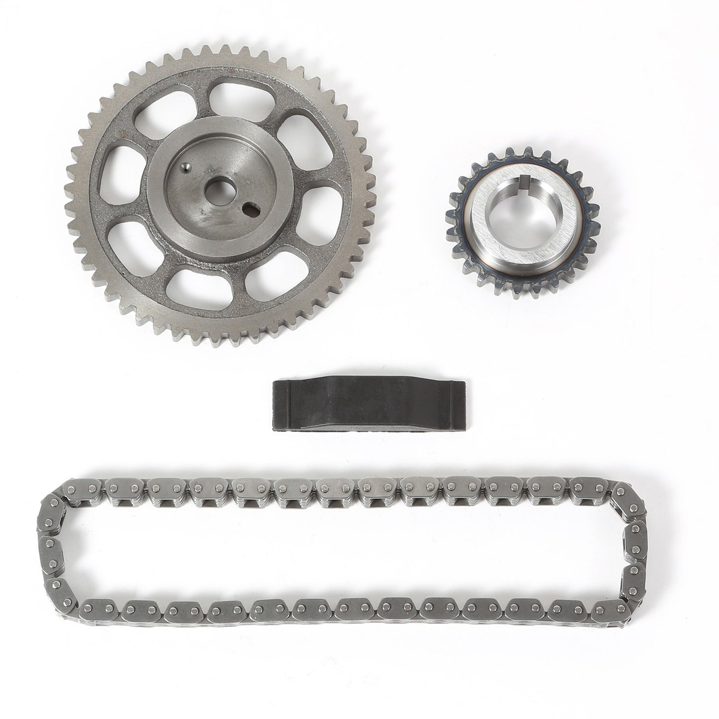 Timing Kit 1994-1995 Jeep Wrangler YJ 1997-1998 Wrangler TJ 1994-1998 Cherokee XJ 1994-1998 Grand OMIX