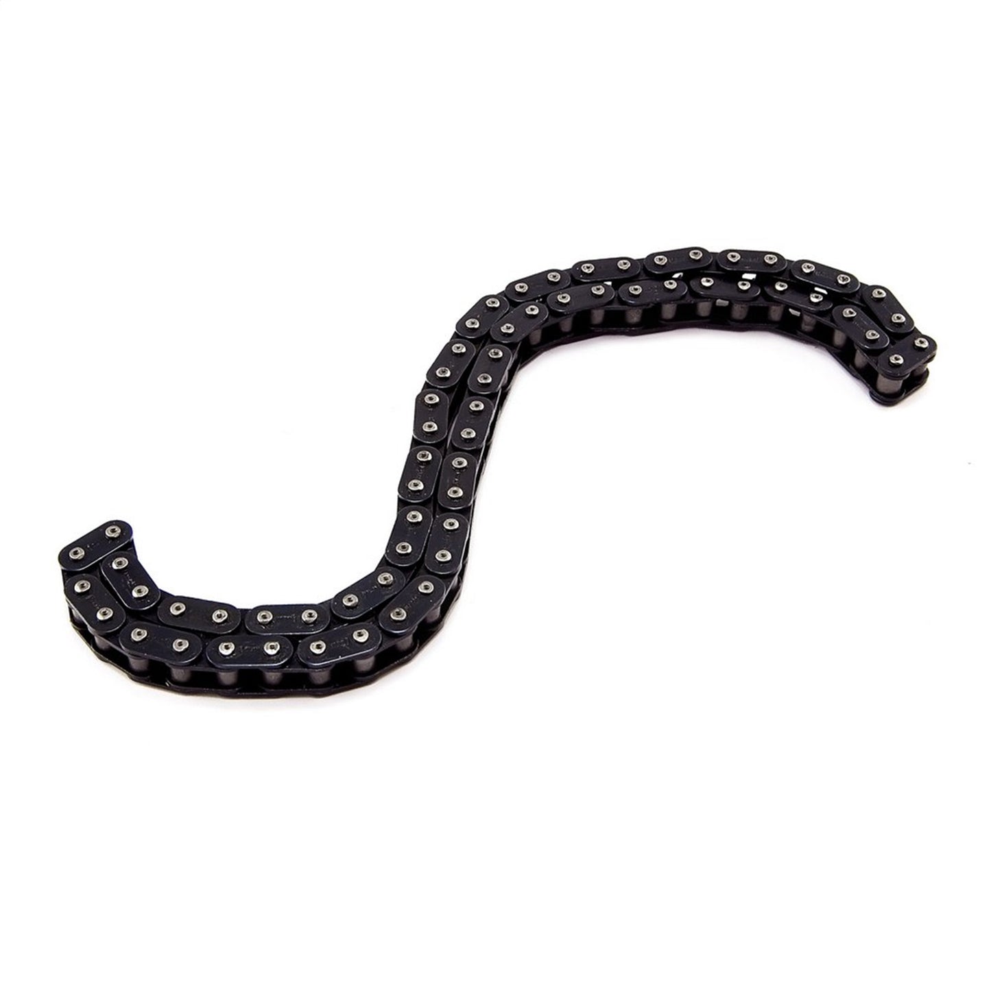 Timing Chain 1983 CJ5 1983-1986 CJ7 / CJ8 Scrambler 1981-2001 Cherokee XJ 1984-1987 OMIX