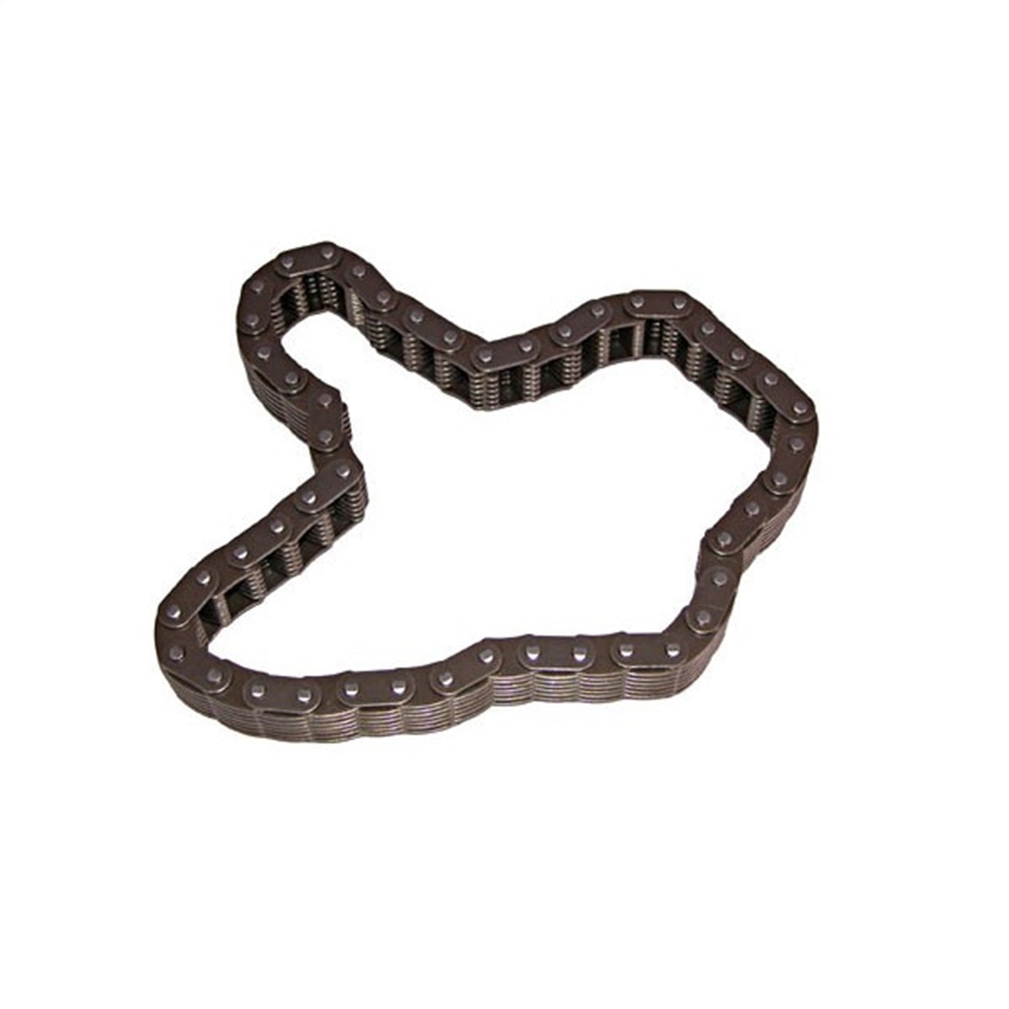 Timing Chain 1954-1967 Truck & Station Wagon OMIX
