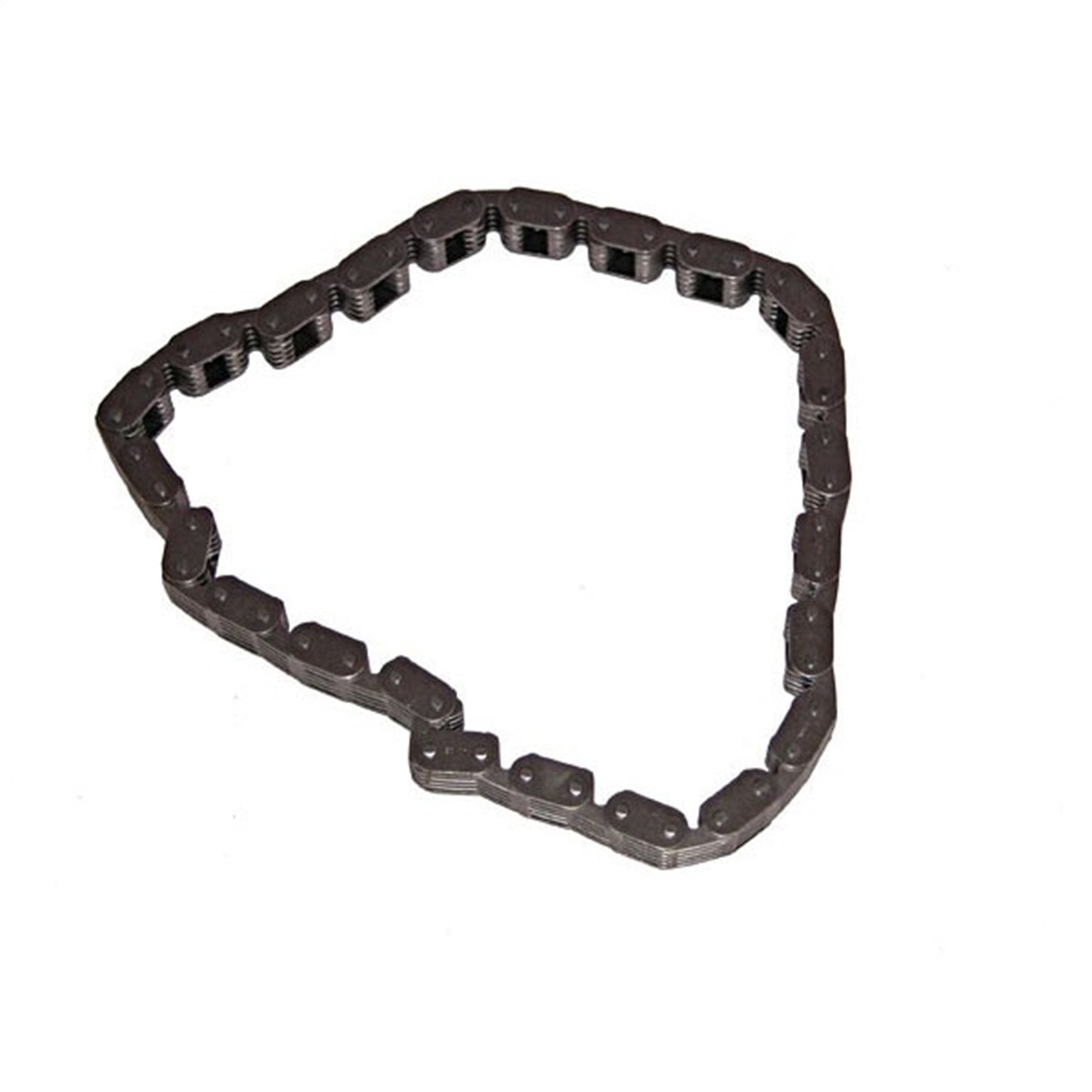 Timing Chain 1958-1964 Truck & Station Wagon 1962-1963 Fc-150 And 1963 Fc-170 OMIX