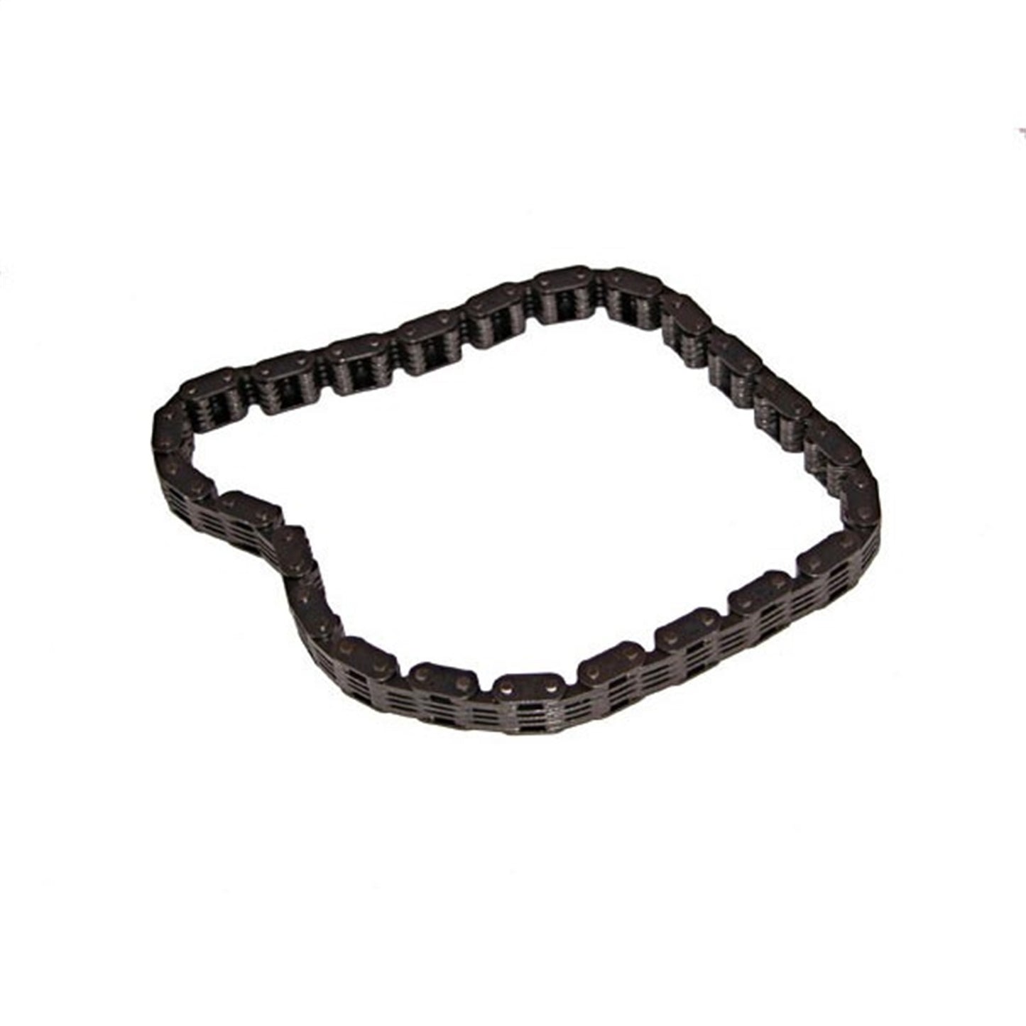 Timing Chain 1972-1983 CJ5 1972-1975 CJ6 1976-1986 CJ7 1981-1986 CJ8 Scrambler 1968-1971 Trucks OMIX