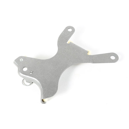 Timing Chain Tensioner Primary 1999-2004 Jeep Grand Cherokee WJ 2005-2010 Grand Cherokee Wk 2002-2007 Liberty KJ OMIX-1
