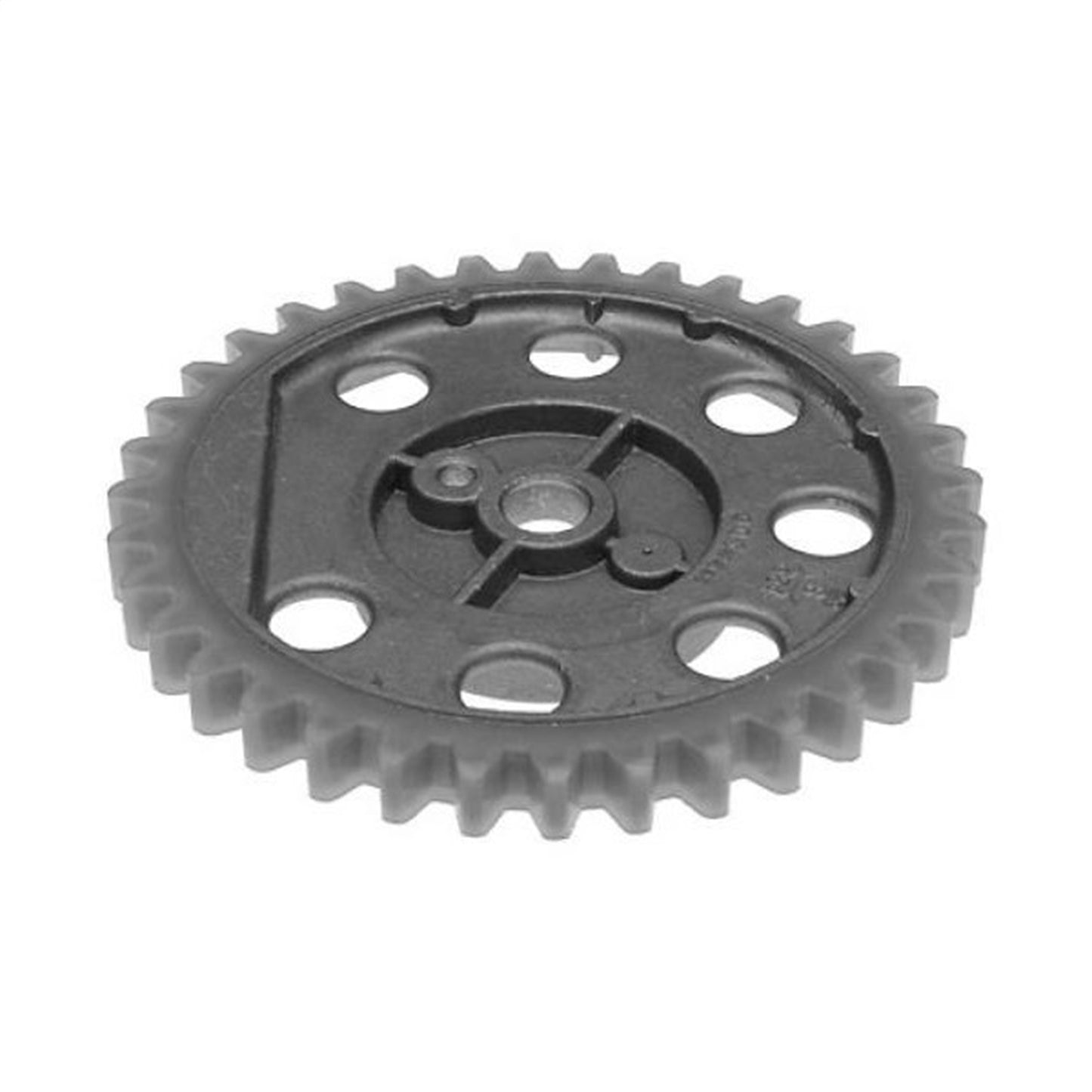 Camshaft Gear Nylon 1972-1990 Sj Export OMIX