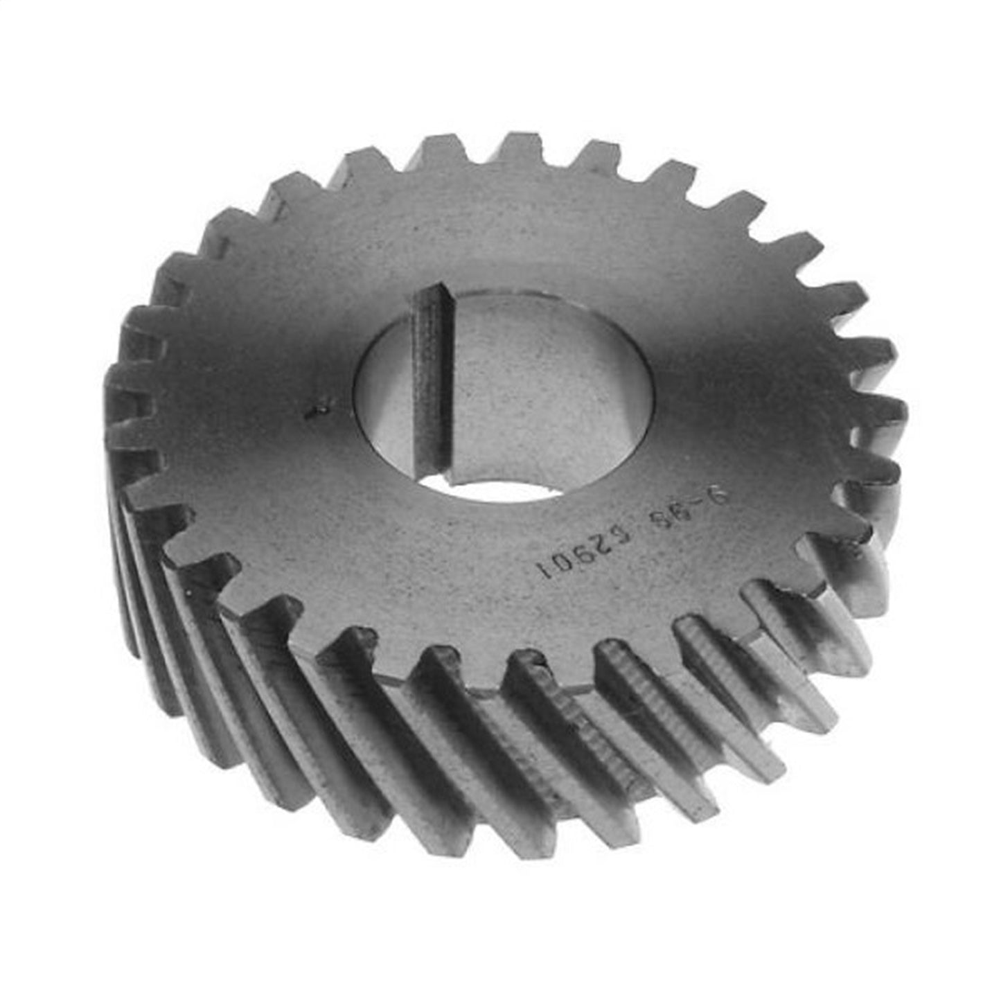 Crankshaft Gear 1945-1949 CJ2A 1949-1953 CJ3A 1950-1952 M38 1952-1971 M38A1 1953-1967 CJ3B And OMIX-1