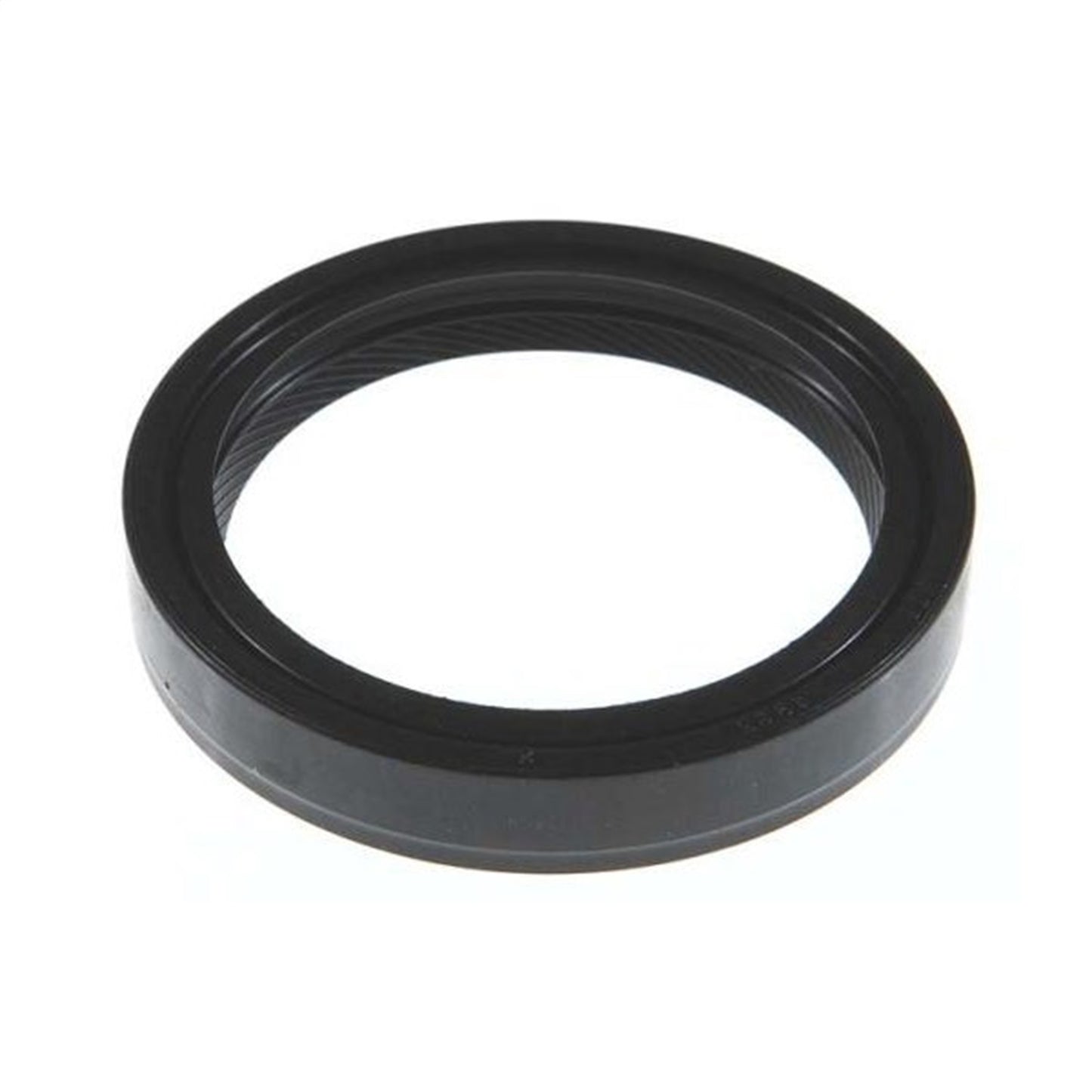 Main Crankshaft Seal Rear Rubber Replaces O.E. Pn 3224704 1972-1983 CJ5 1972-1975 CJ6 1976-1986 CJ7 1981-1986 CJ9 Scrambler 1974-1983 Cherokee OMIX