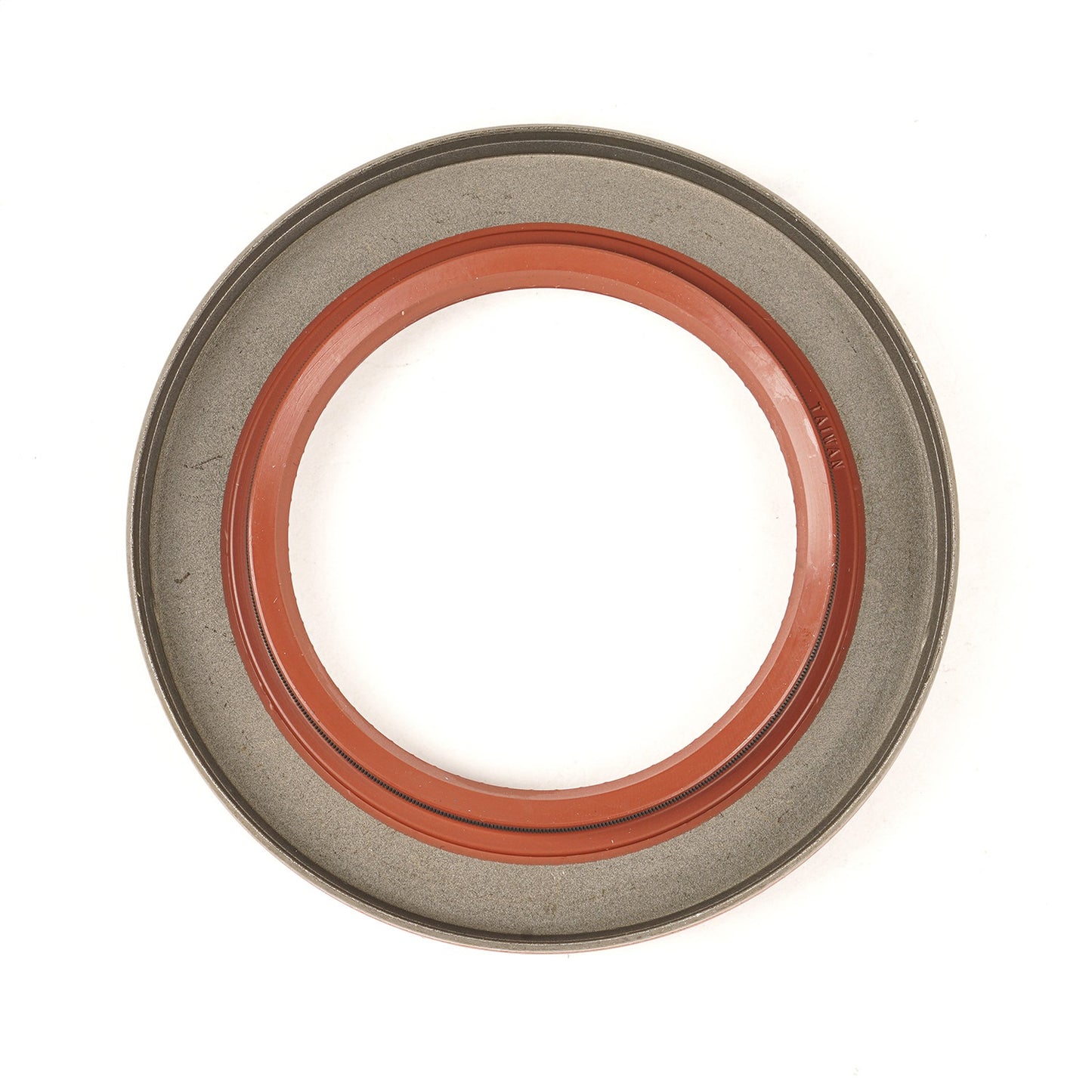 Timing Cover Oil Seal 1999-2004 Jeep Grand Cherokee WJ 2005-2012 Grand Cherokee Wk 2006-2010 Commander Xk OMIX-1