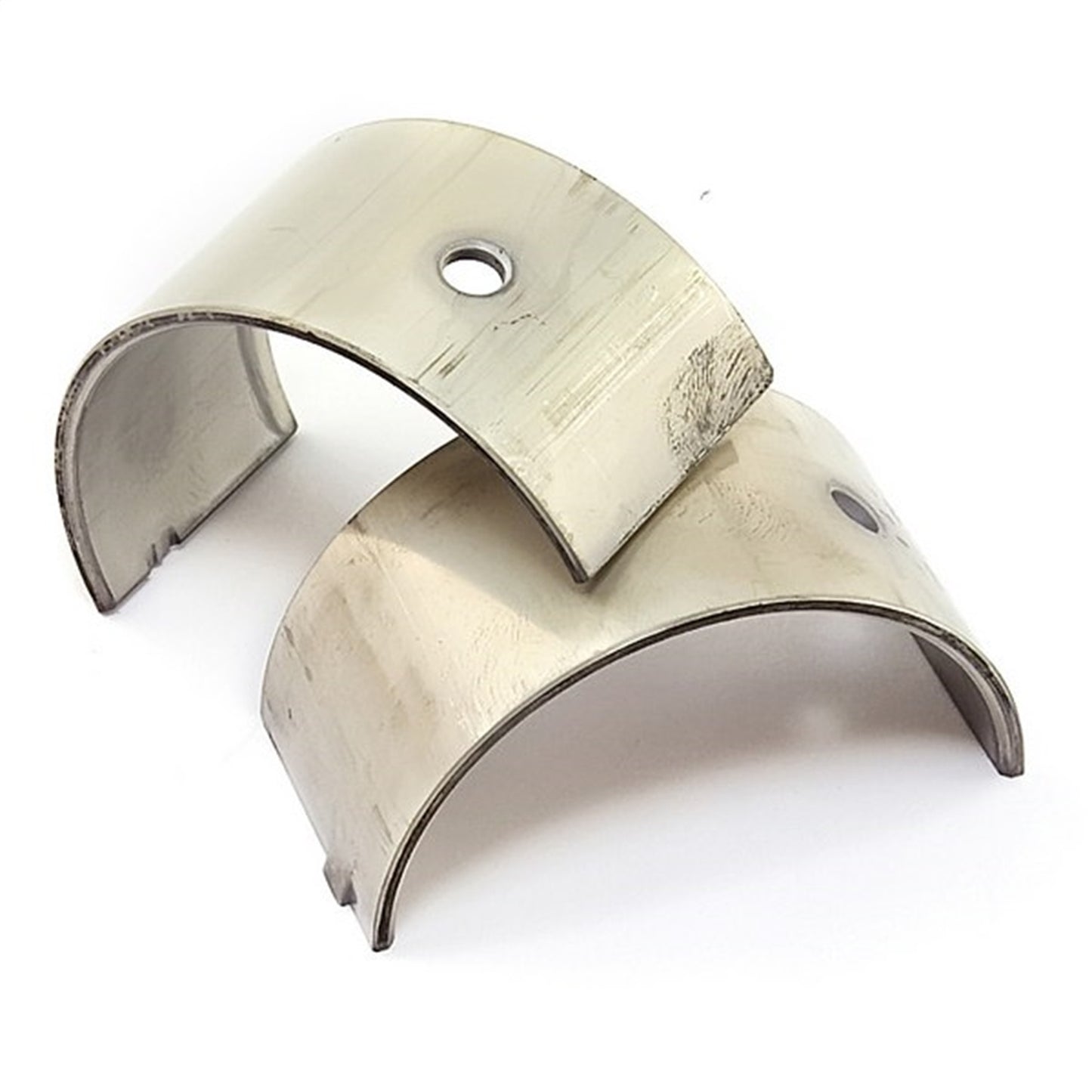 Connecting Rod Bearing 0.040 Over Single Odd Number Cylinders 1954-1964 Truck / Station Wagon 1962-1964 Fc-150 And 1963-1964 Fc-170 OMIX