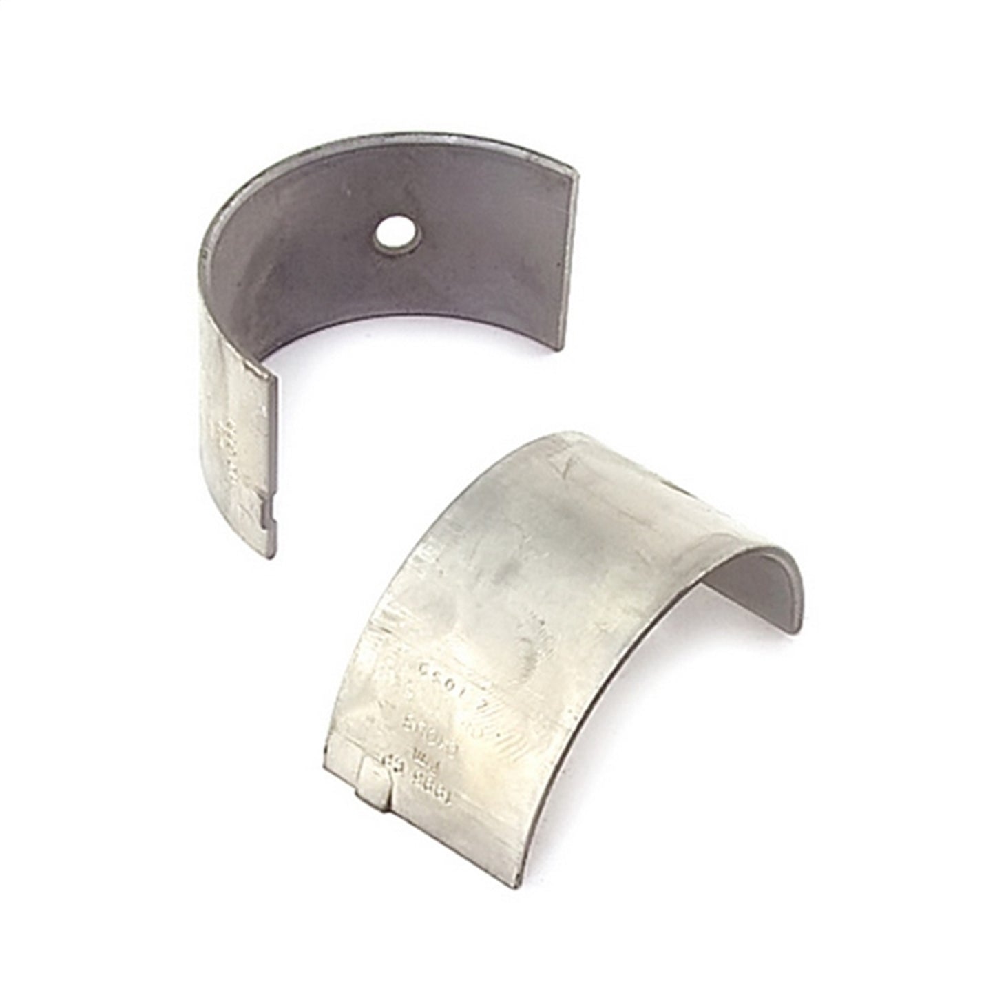 Connecting Rod Bearing 0.010 Over Single Even Number Cylinders 1954-1964 Truck / Station Wagon 1962-1964 Fc-150 And 1963-1964 Fc-170 OMIX
