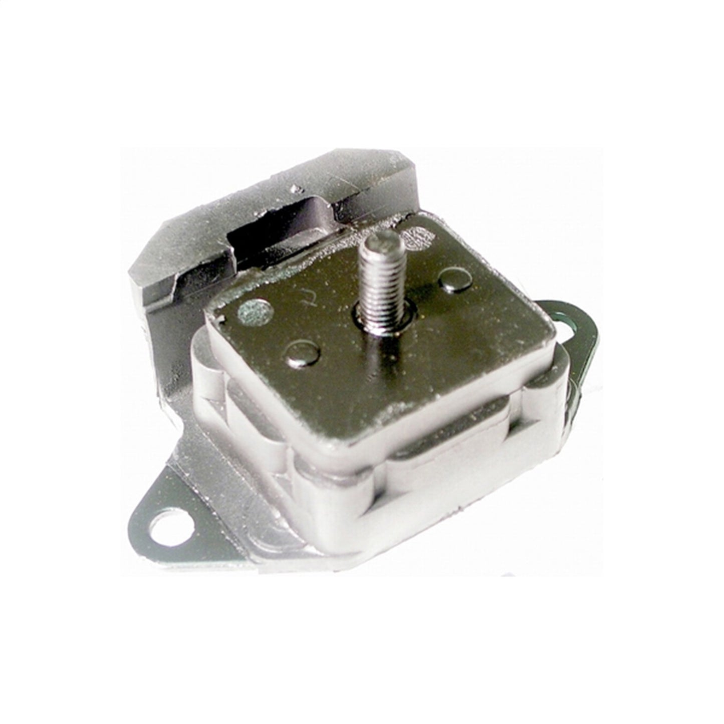 Engine Mount 1977-1982 CJ5 1977-1986 CJ7 1981-1986 CJ8 Scrambler 1978-1983 Cherokee 1980-1983 Wagoneer OMIX
