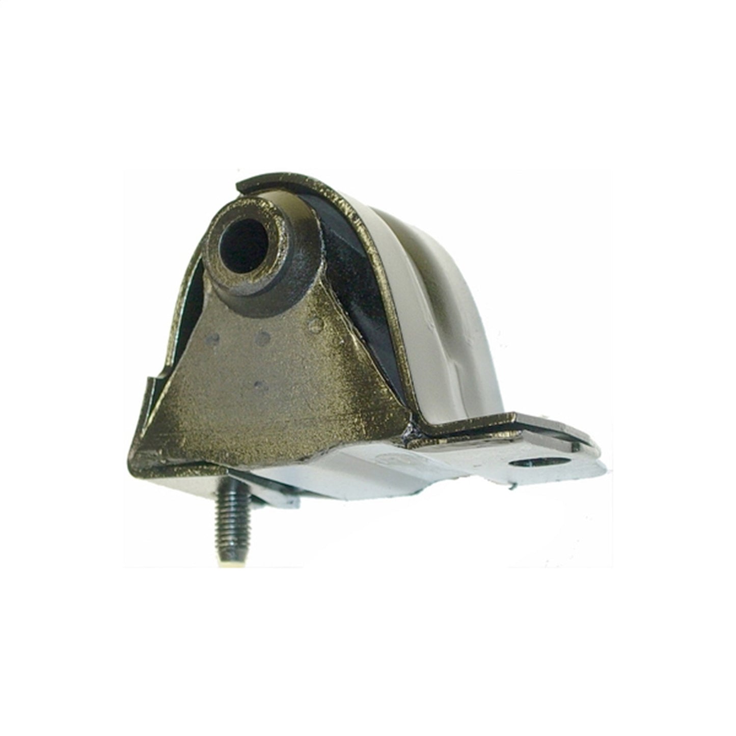 Engine Mount 1987-1996 Jeep Cherokee XJ And 1987-1995 Wrangler YJ OMIX